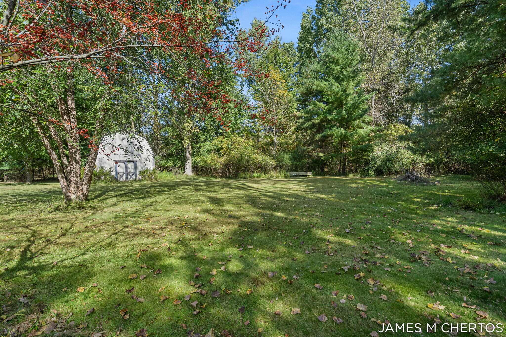 8283 Deer Valley Drive Se Property Photo 47