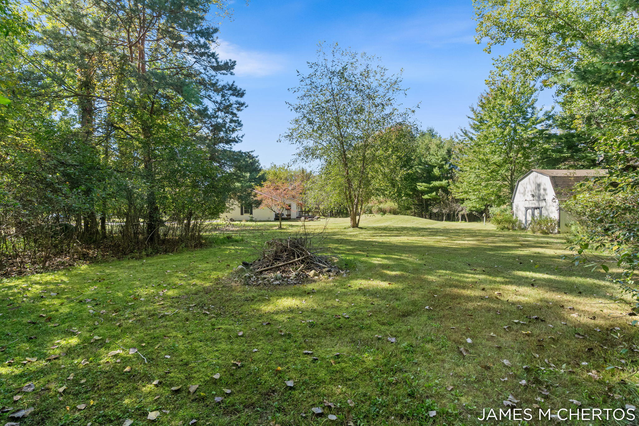 8283 Deer Valley Drive Se Property Photo 48