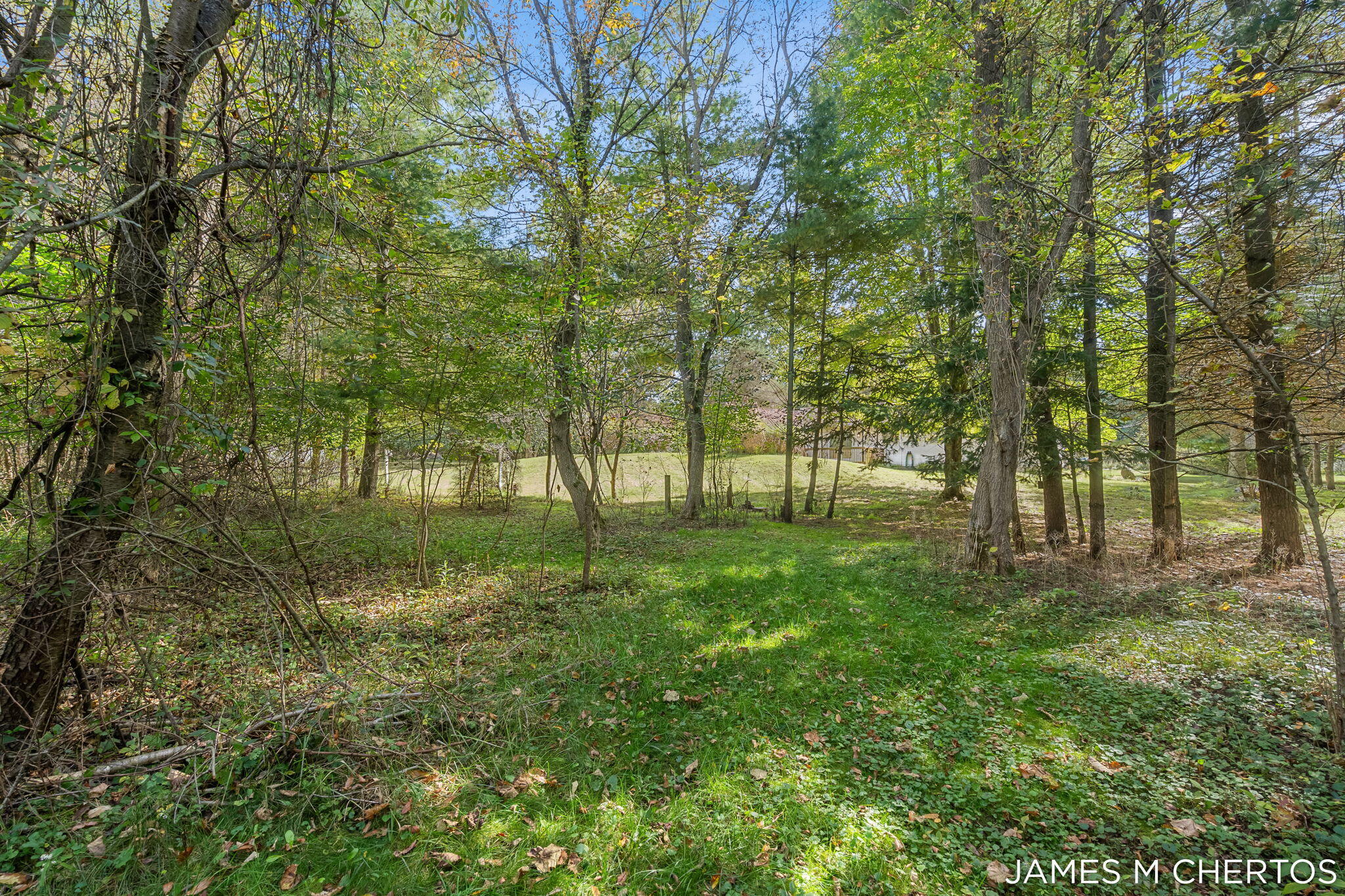 8283 Deer Valley Drive Se Property Photo 50