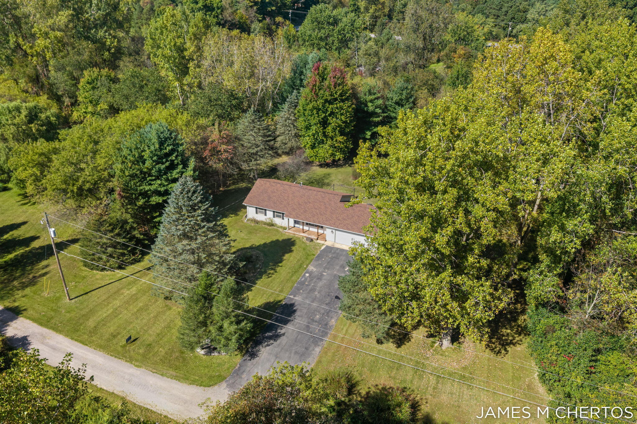 8283 Deer Valley Drive Se Property Photo 51