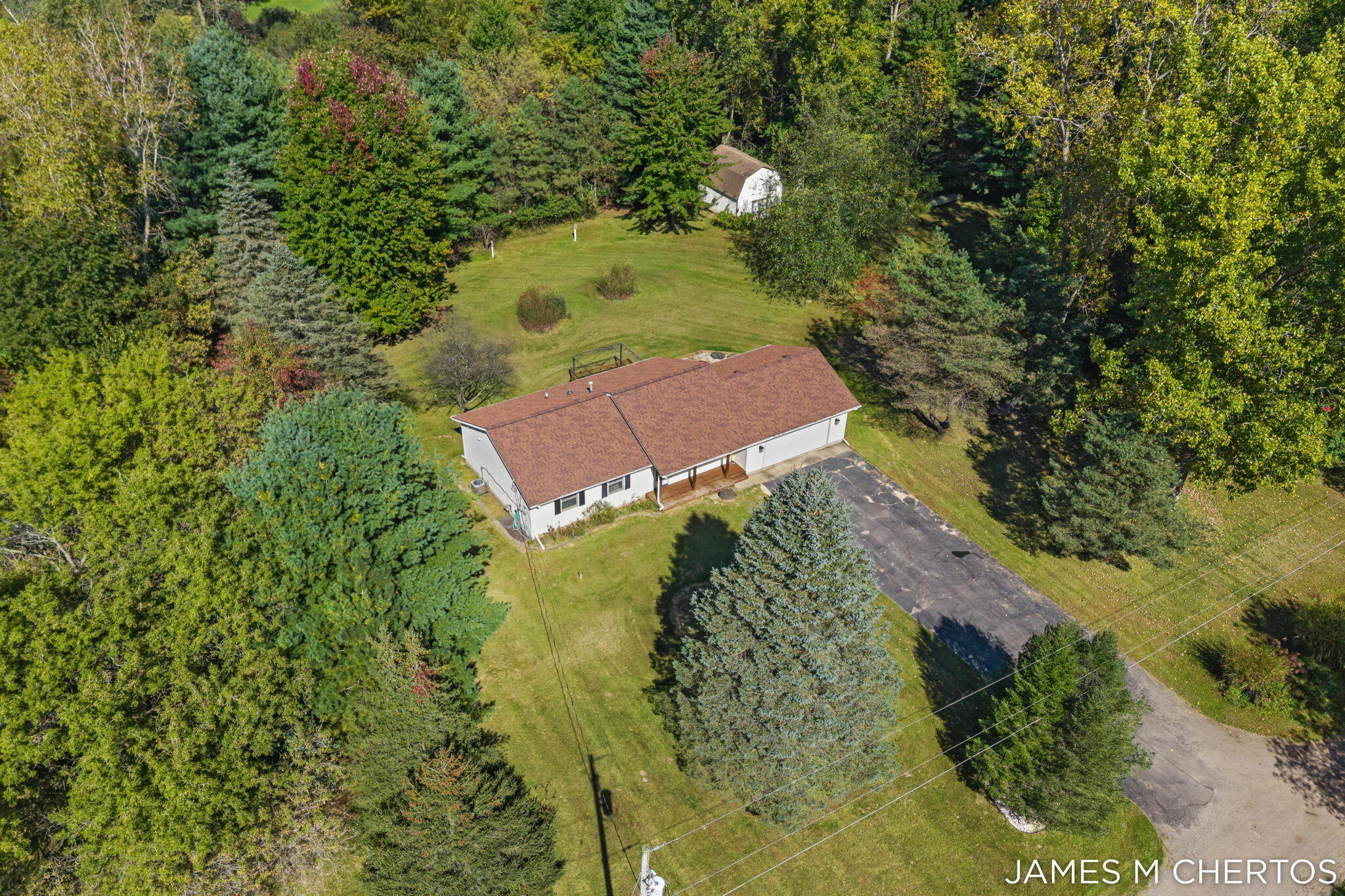 8283 Deer Valley Drive Se Property Photo 52