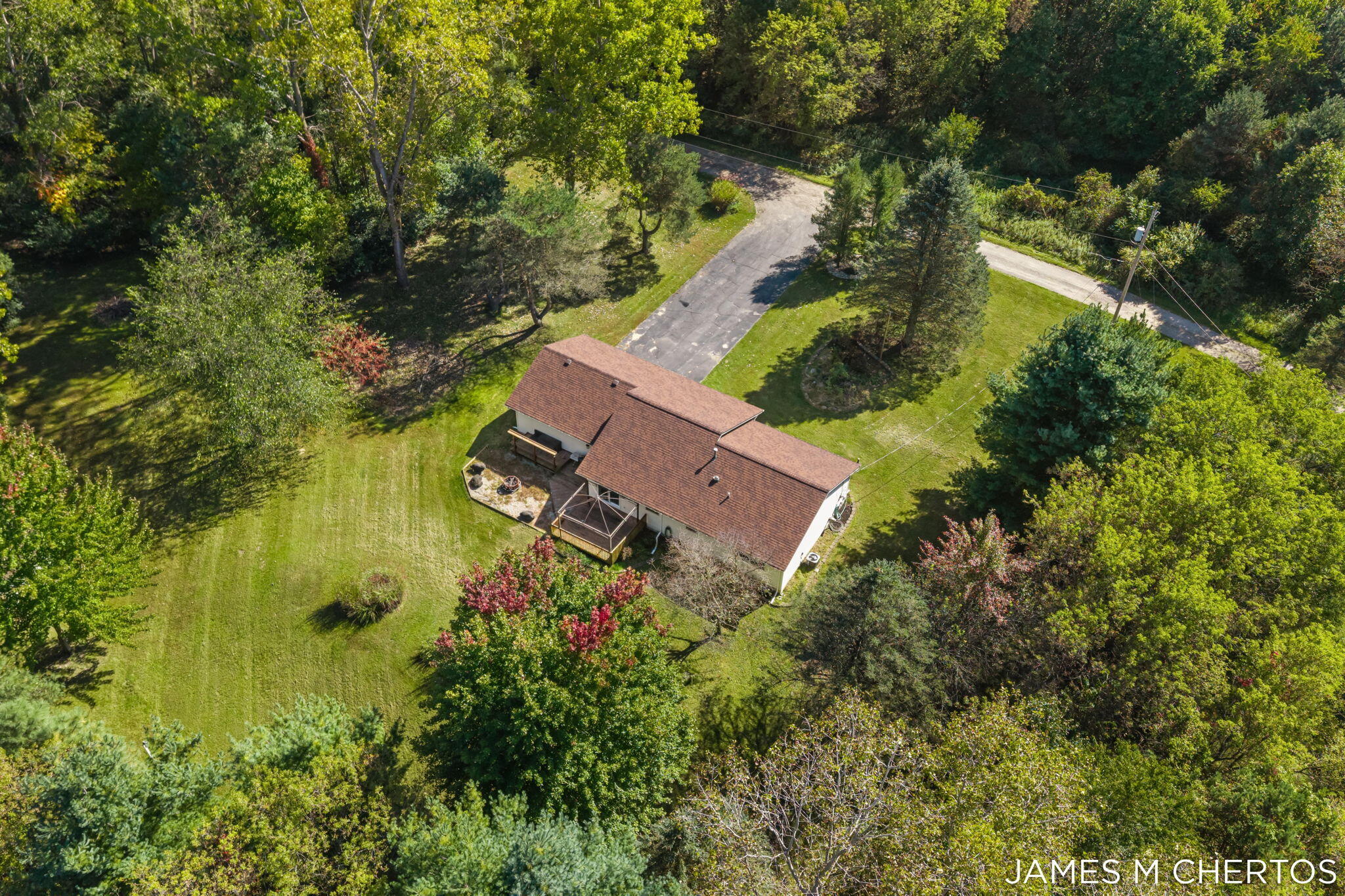 8283 Deer Valley Drive Se Property Photo 53