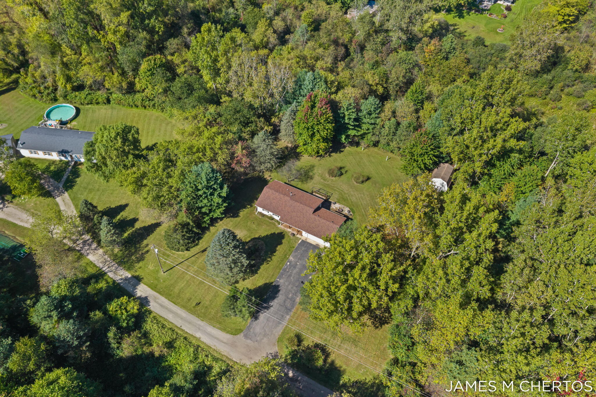 8283 Deer Valley Drive Se Property Photo 55
