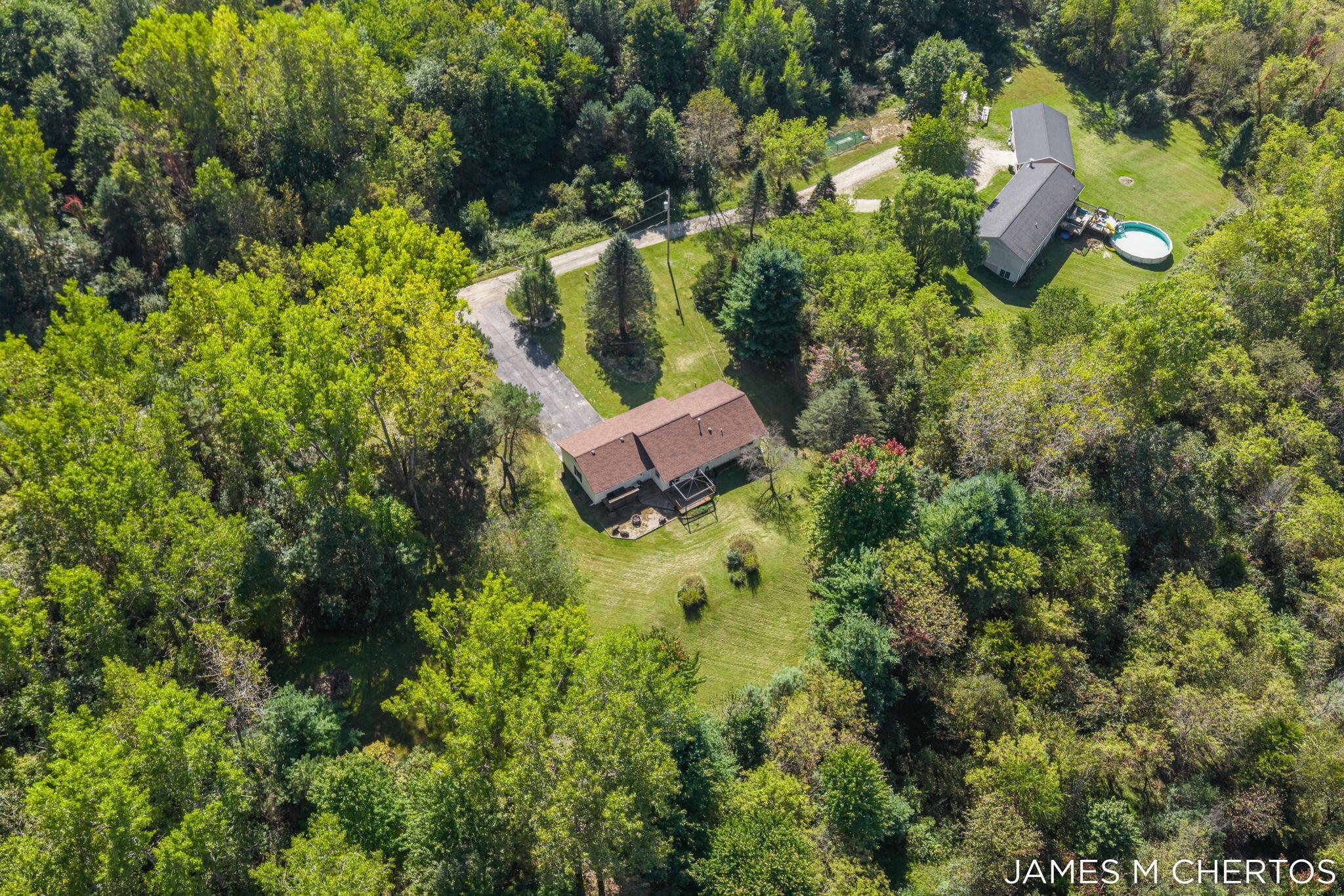 8283 Deer Valley Drive Se Property Photo 56