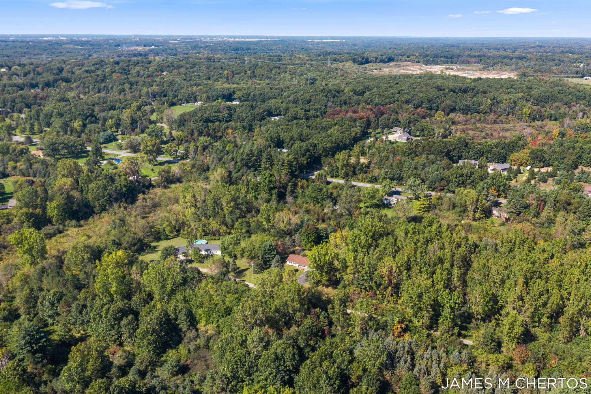 8283 Deer Valley Drive Se Property Photo 57