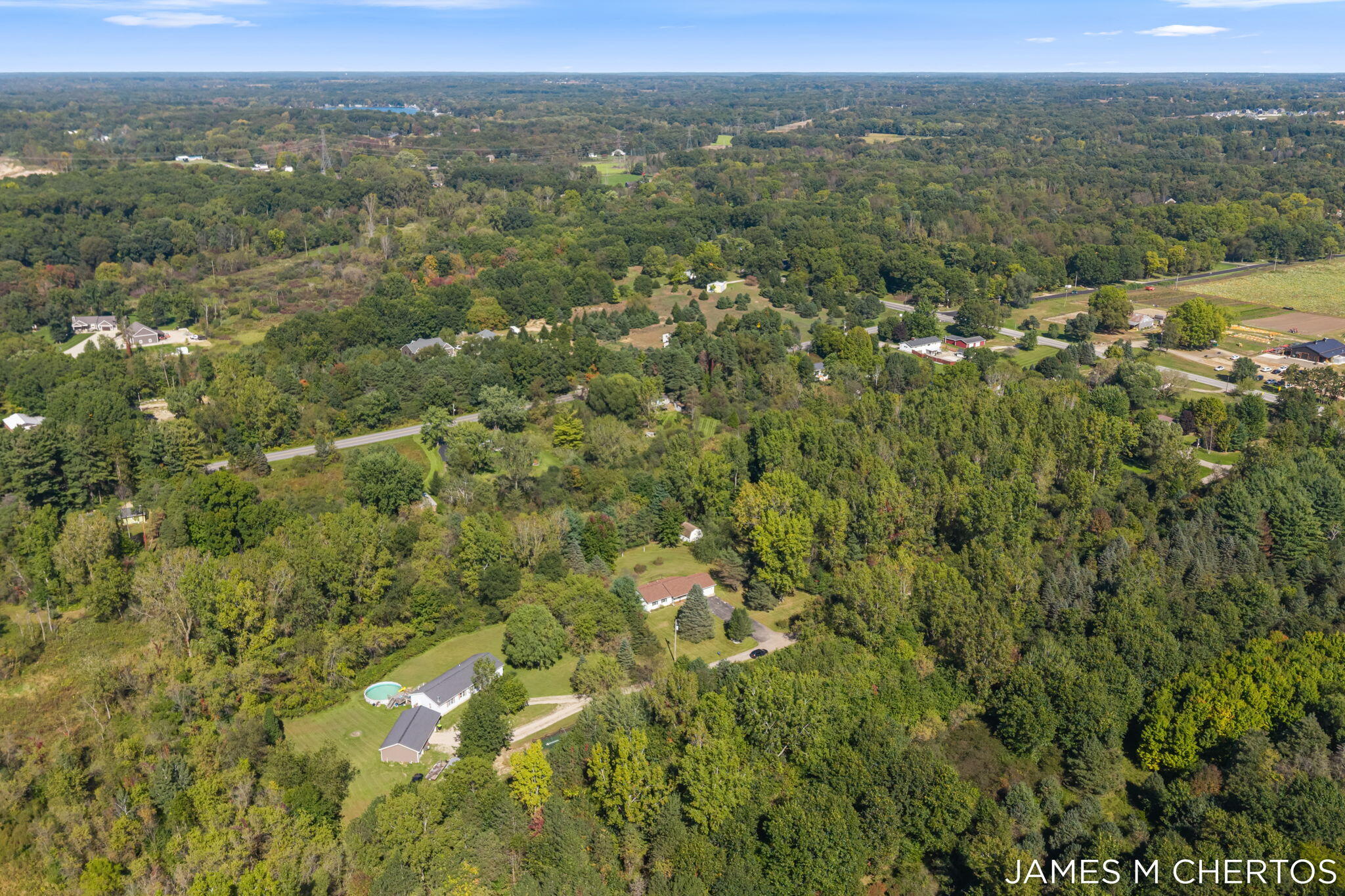 8283 Deer Valley Drive Se Property Photo 58