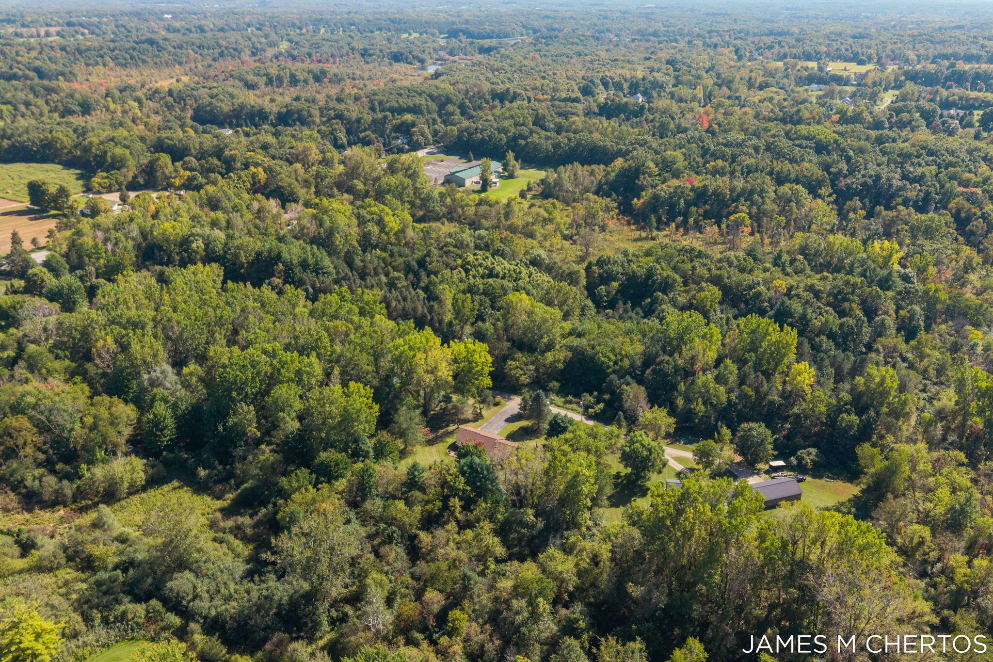 8283 Deer Valley Drive Se Property Photo 59