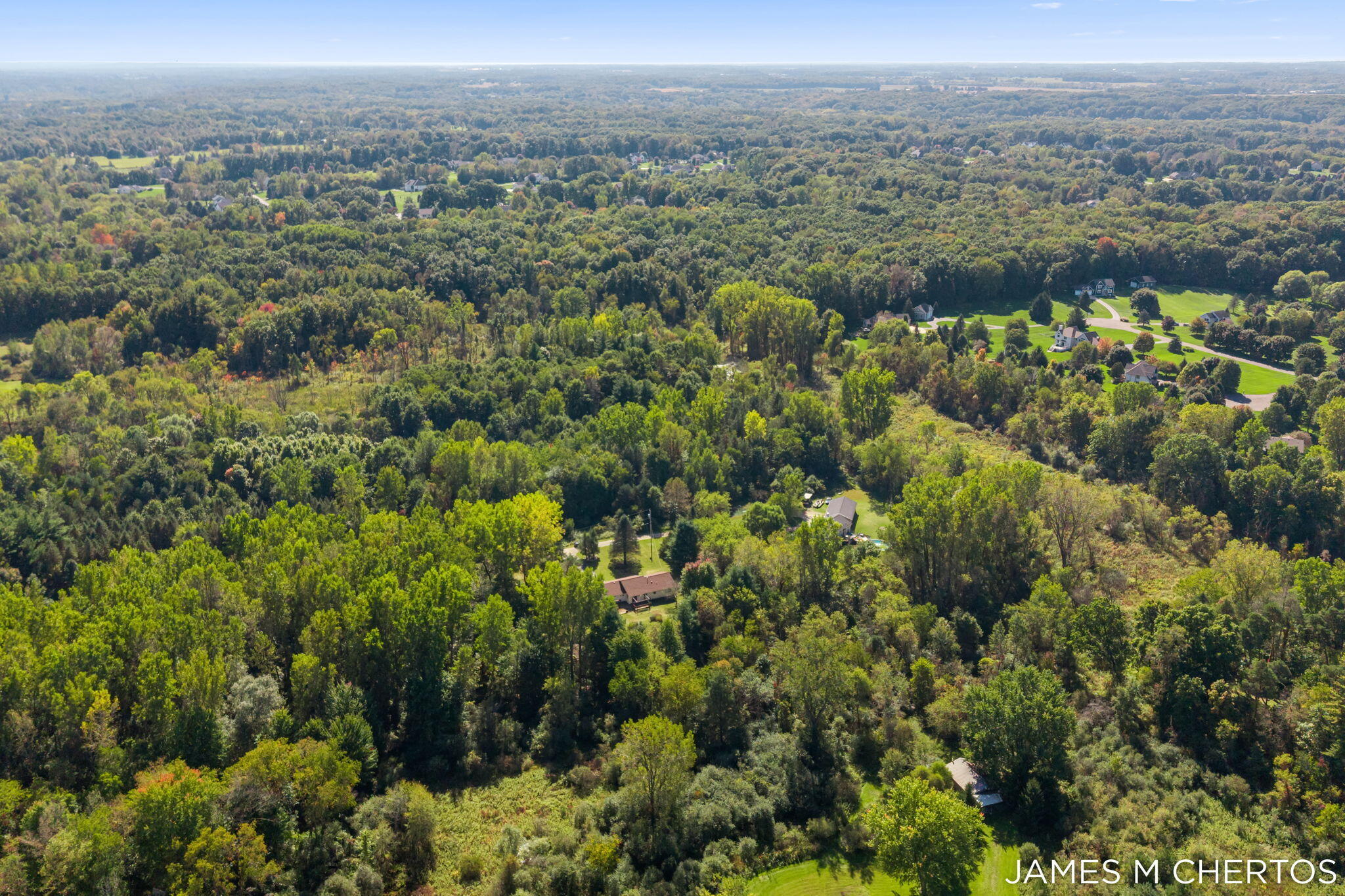 8283 Deer Valley Drive Se Property Photo 60