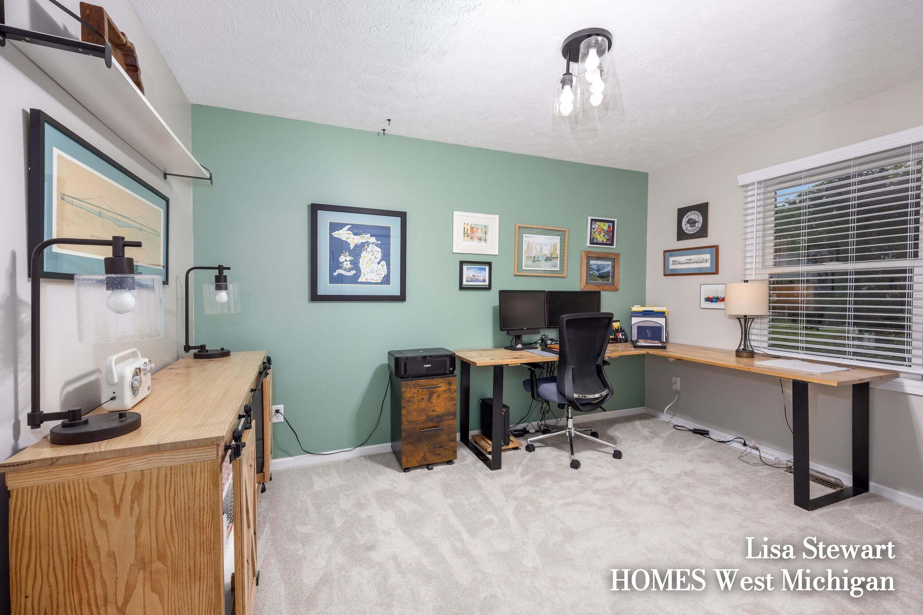 11025 56th Avenue Property Photo 19