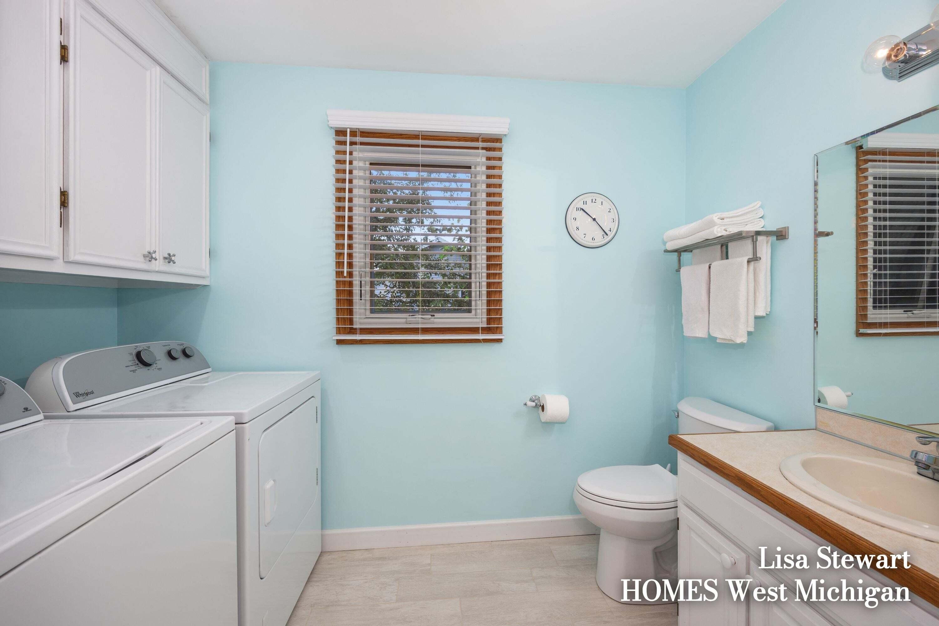 11025 56th Avenue Property Photo 23