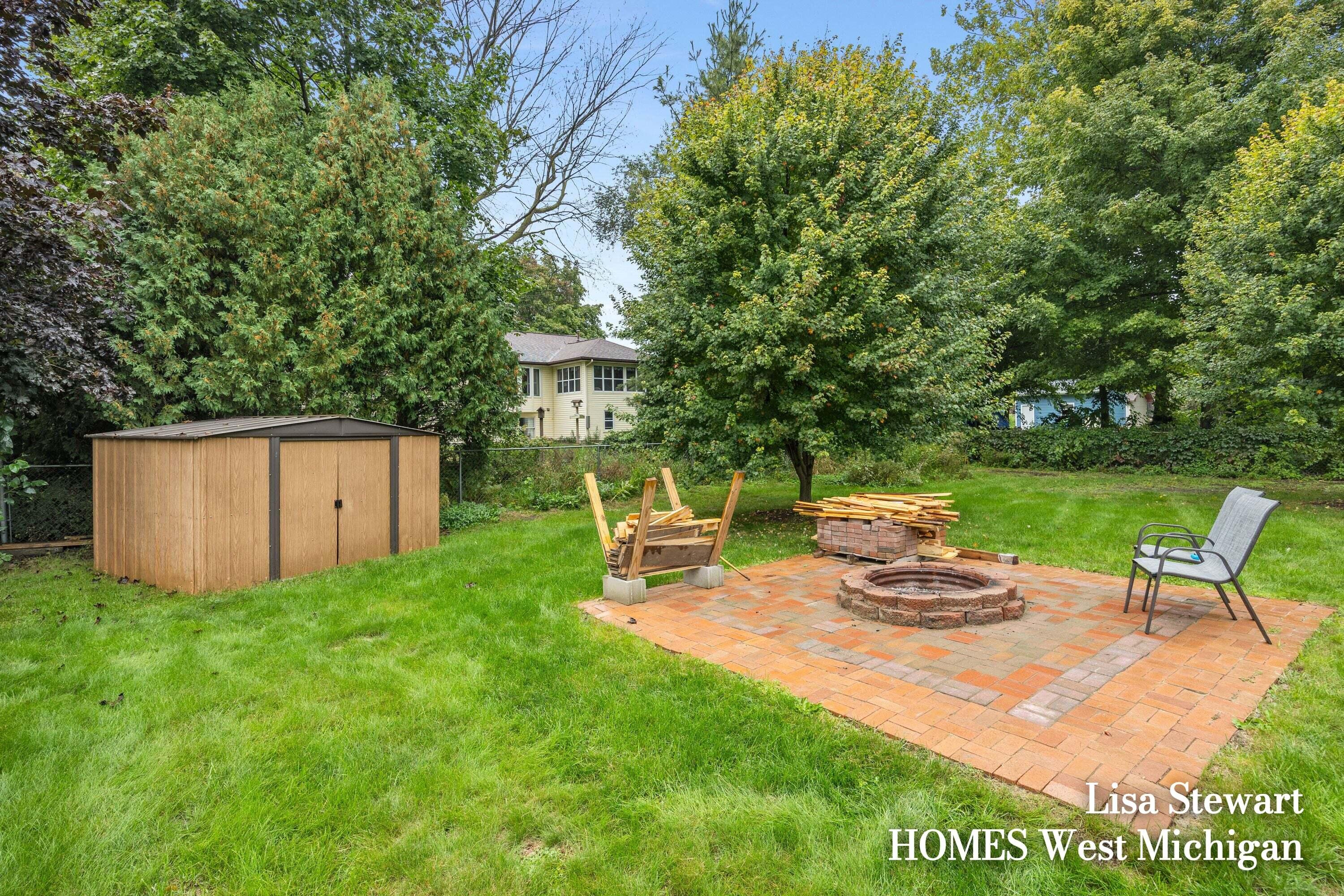 11025 56th Avenue Property Photo 37