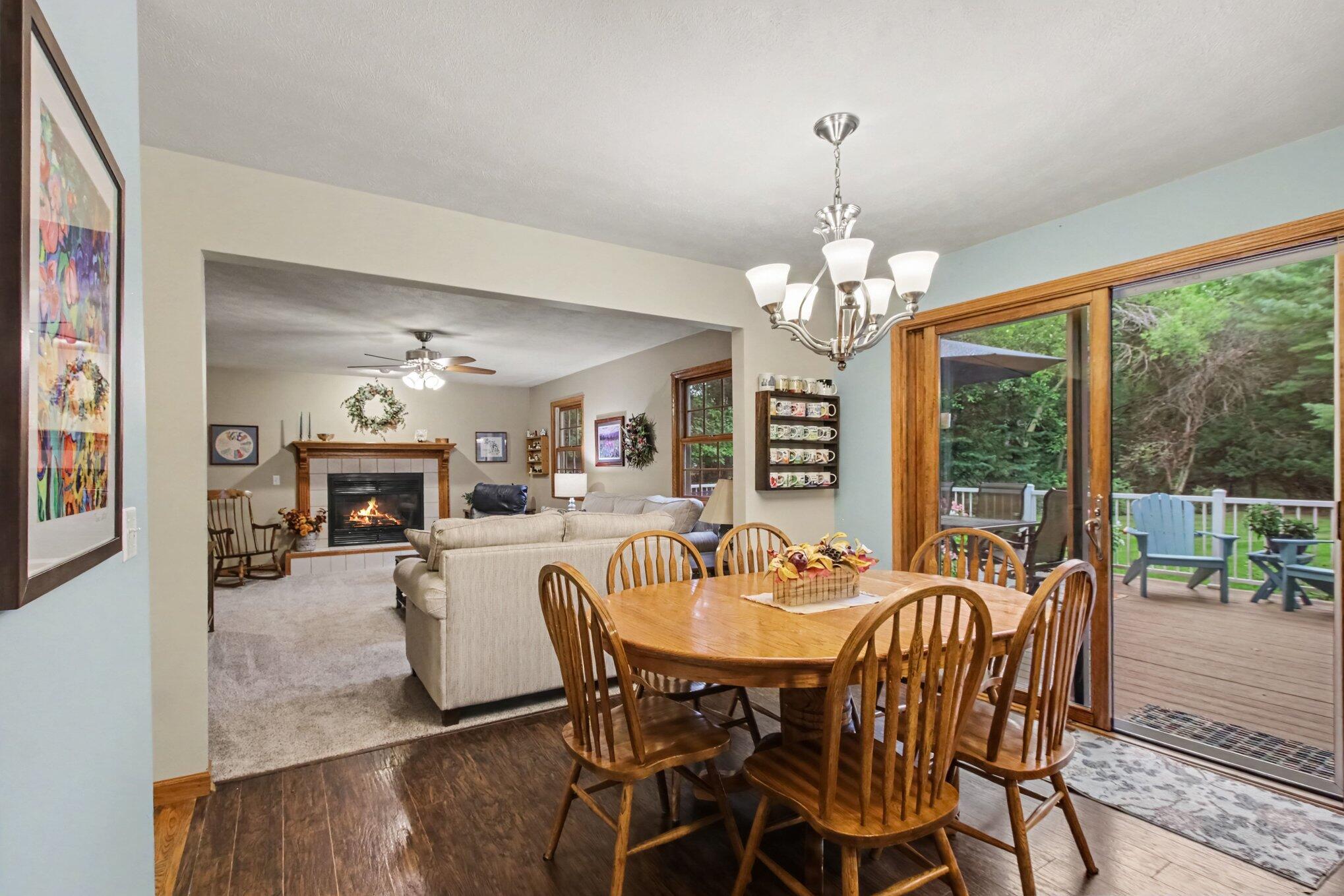 9737 Firefly Avenue Property Photo 12