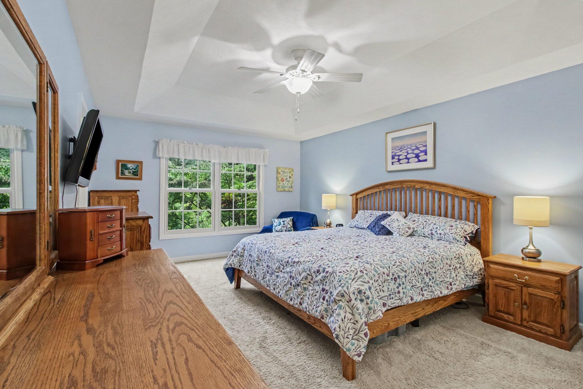 9737 Firefly Avenue Property Photo 14