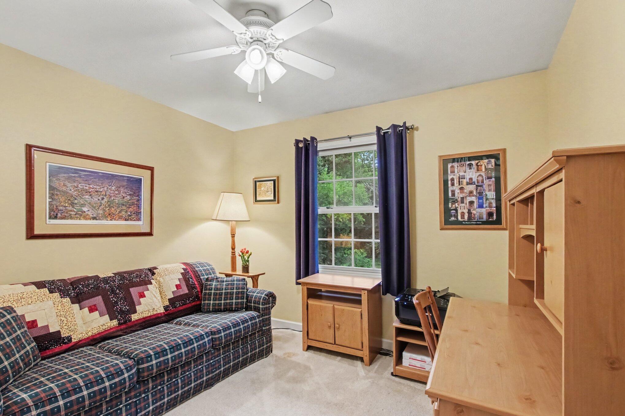 9737 Firefly Avenue Property Photo 16