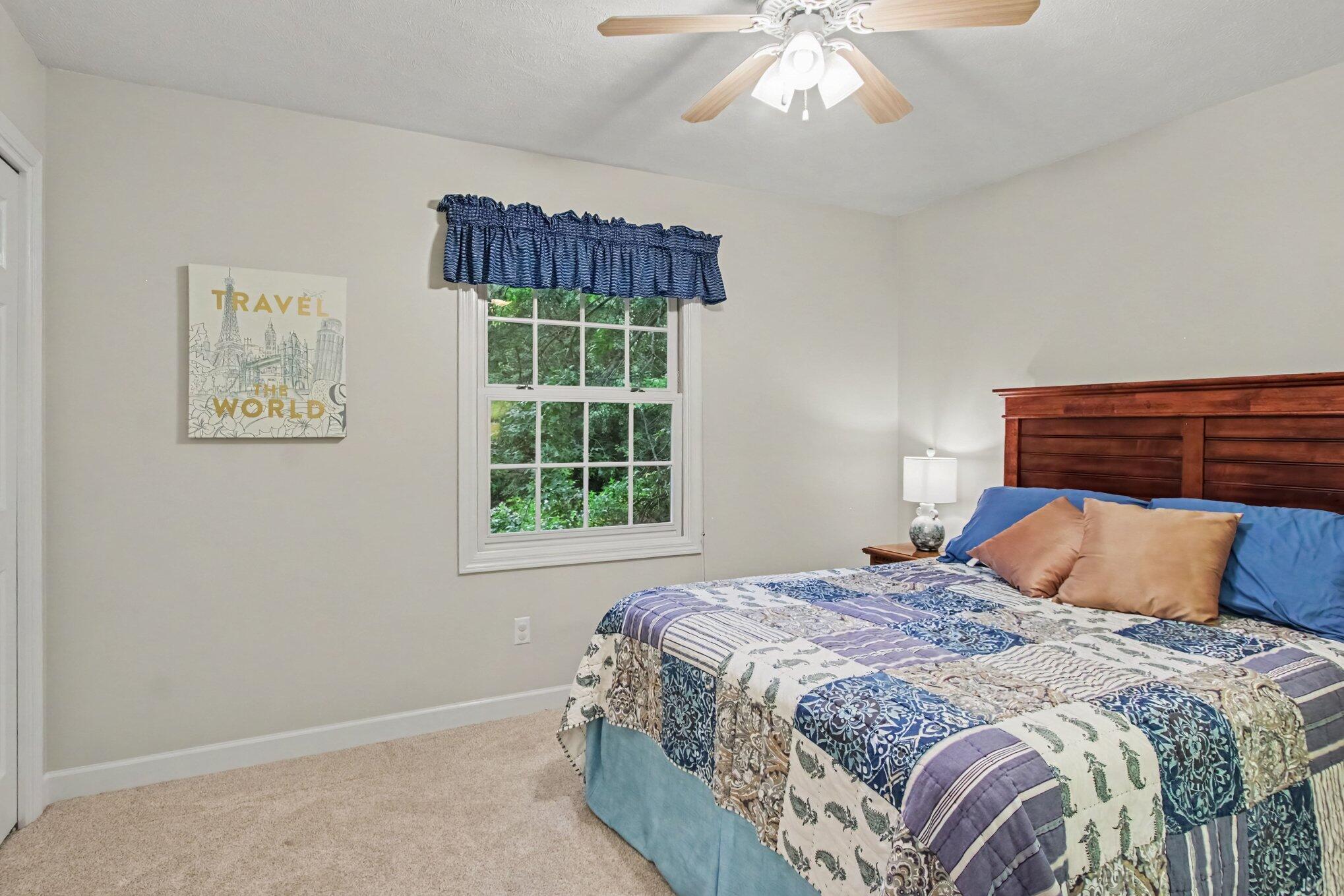 9737 Firefly Avenue Property Photo 17
