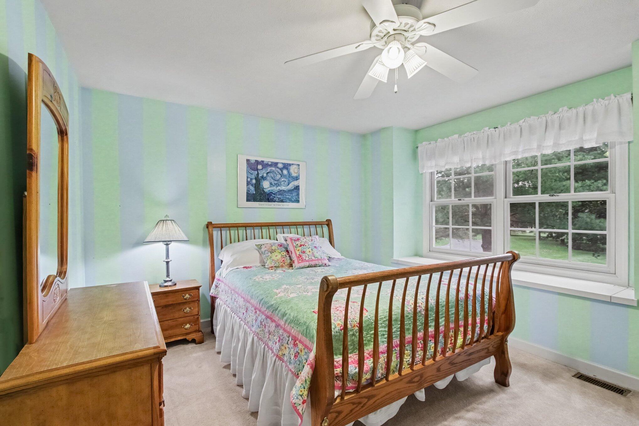 9737 Firefly Avenue Property Photo 21