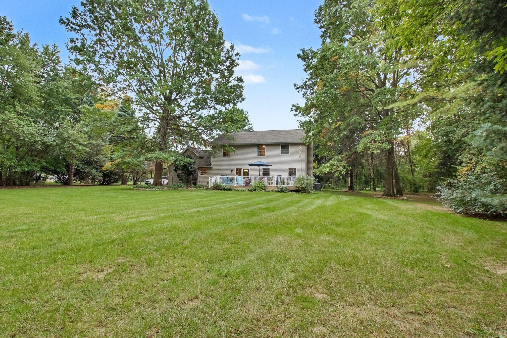 9737 Firefly Avenue Property Photo 30