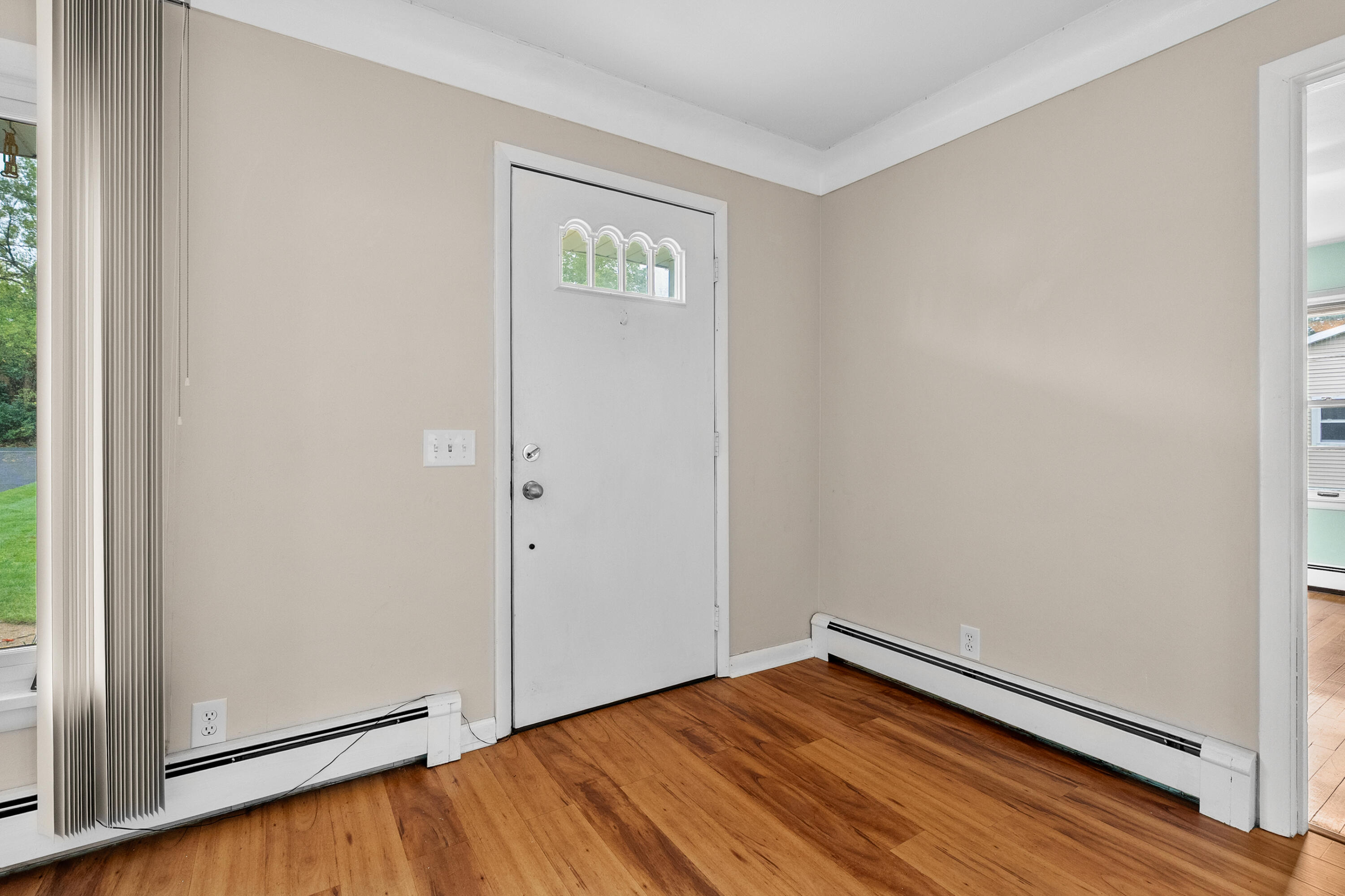 7665 E Ml Avenue Property Photo 3