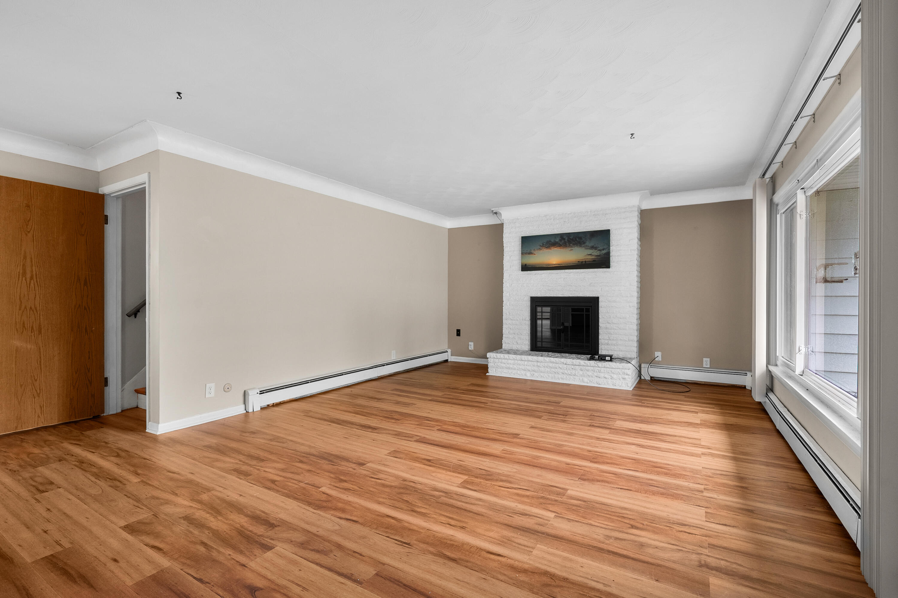 7665 E Ml Avenue Property Photo 4