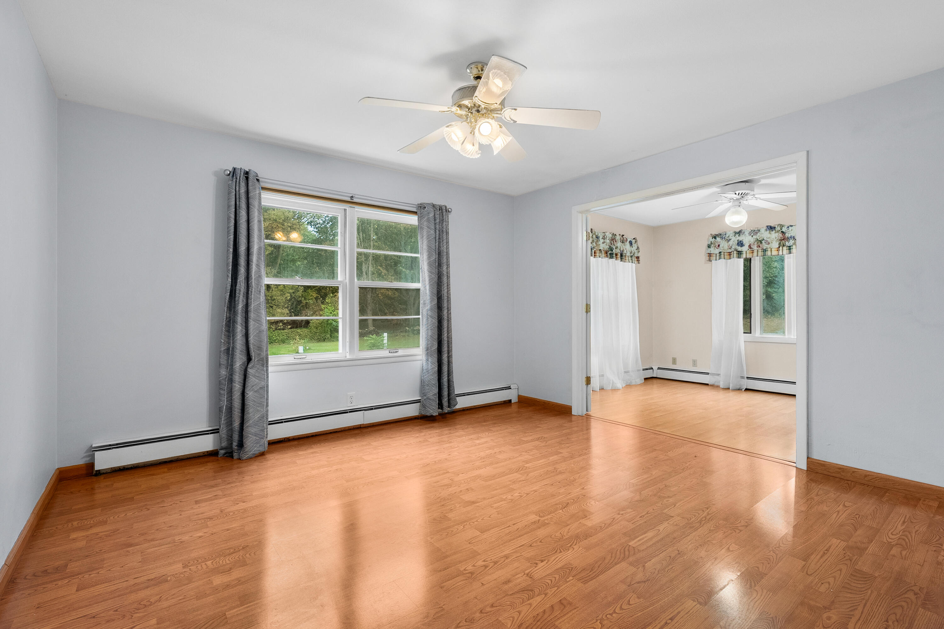 7665 E Ml Avenue Property Photo 7