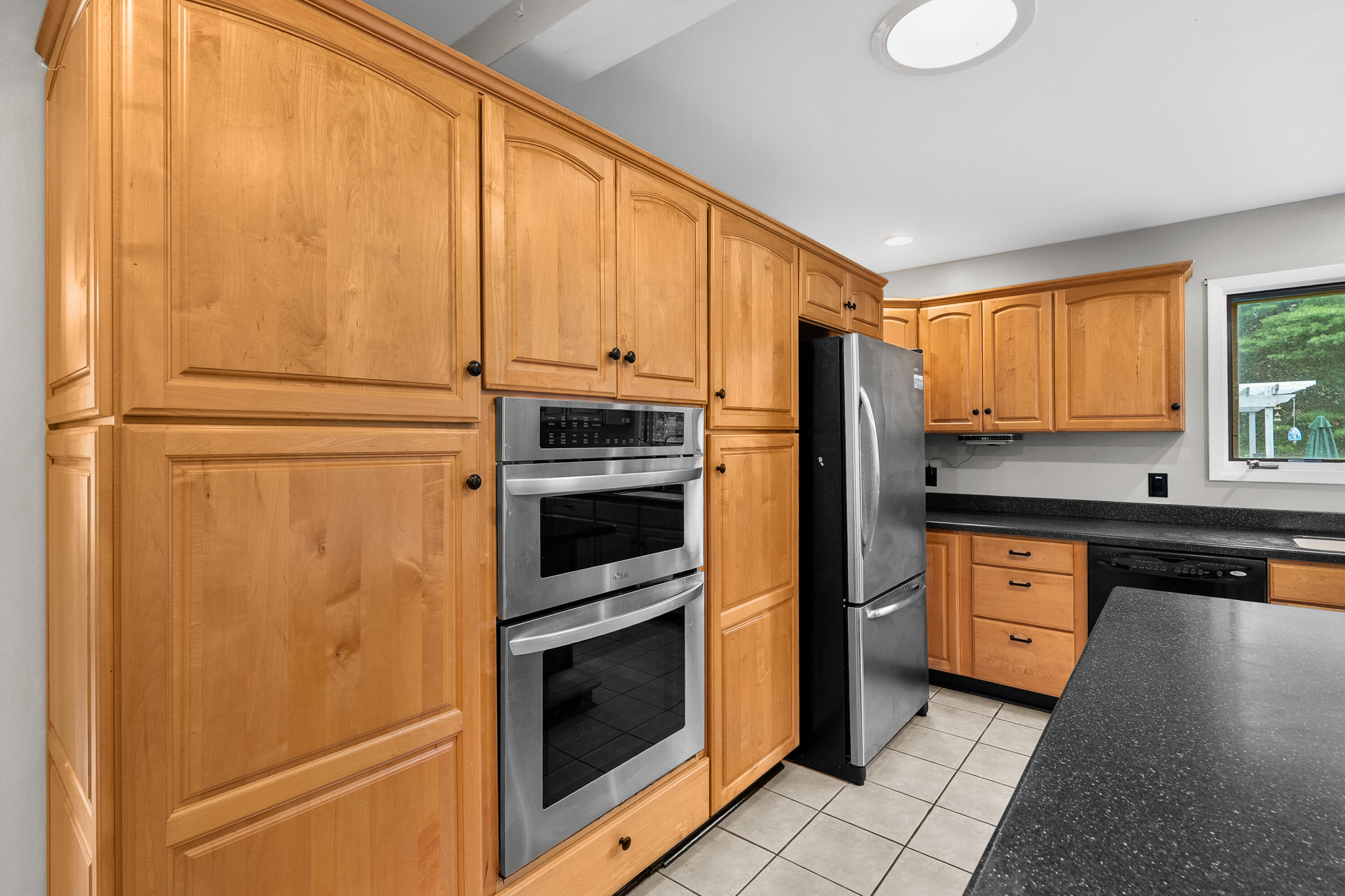7665 E Ml Avenue Property Photo 15