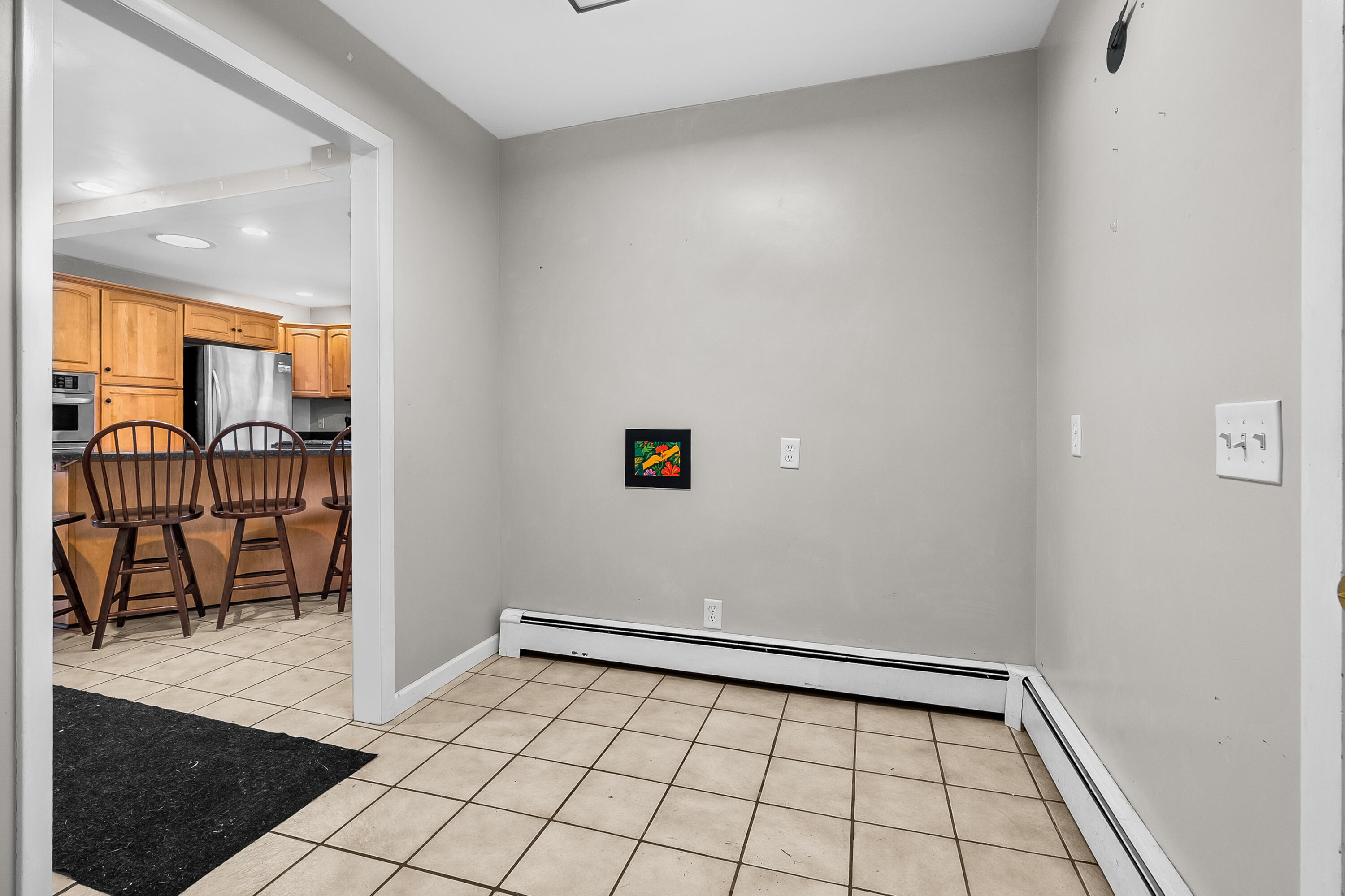 7665 E Ml Avenue Property Photo 16