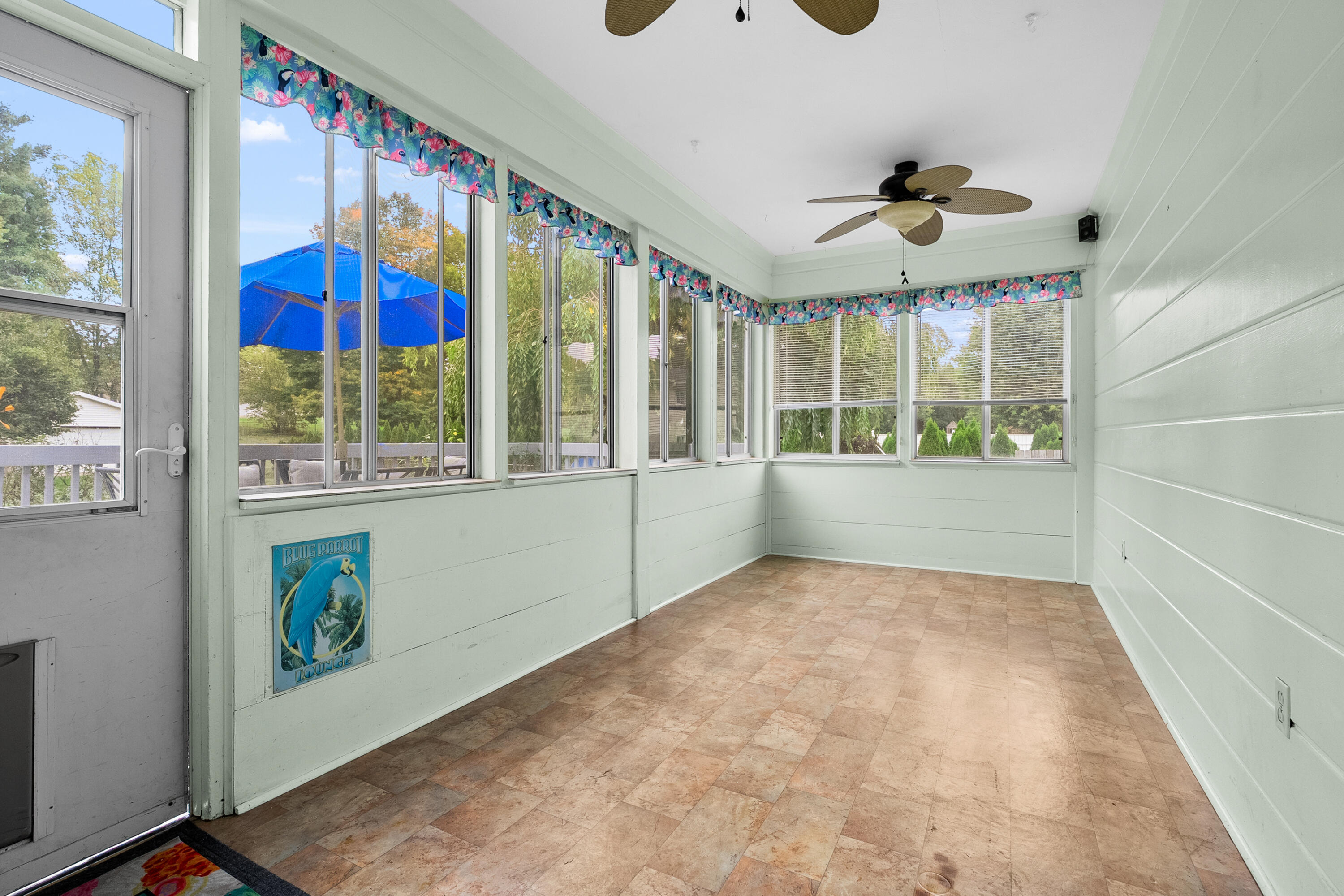 7665 E Ml Avenue Property Photo 17