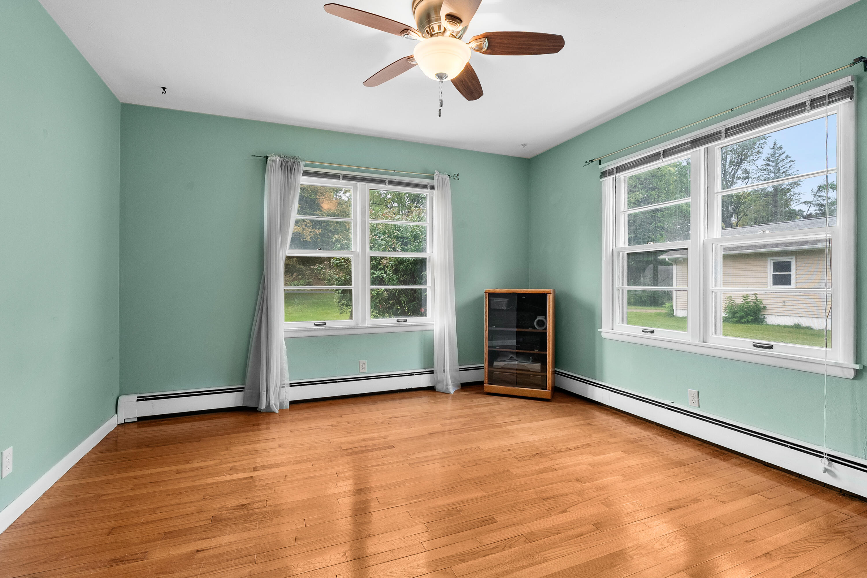 7665 E Ml Avenue Property Photo 18