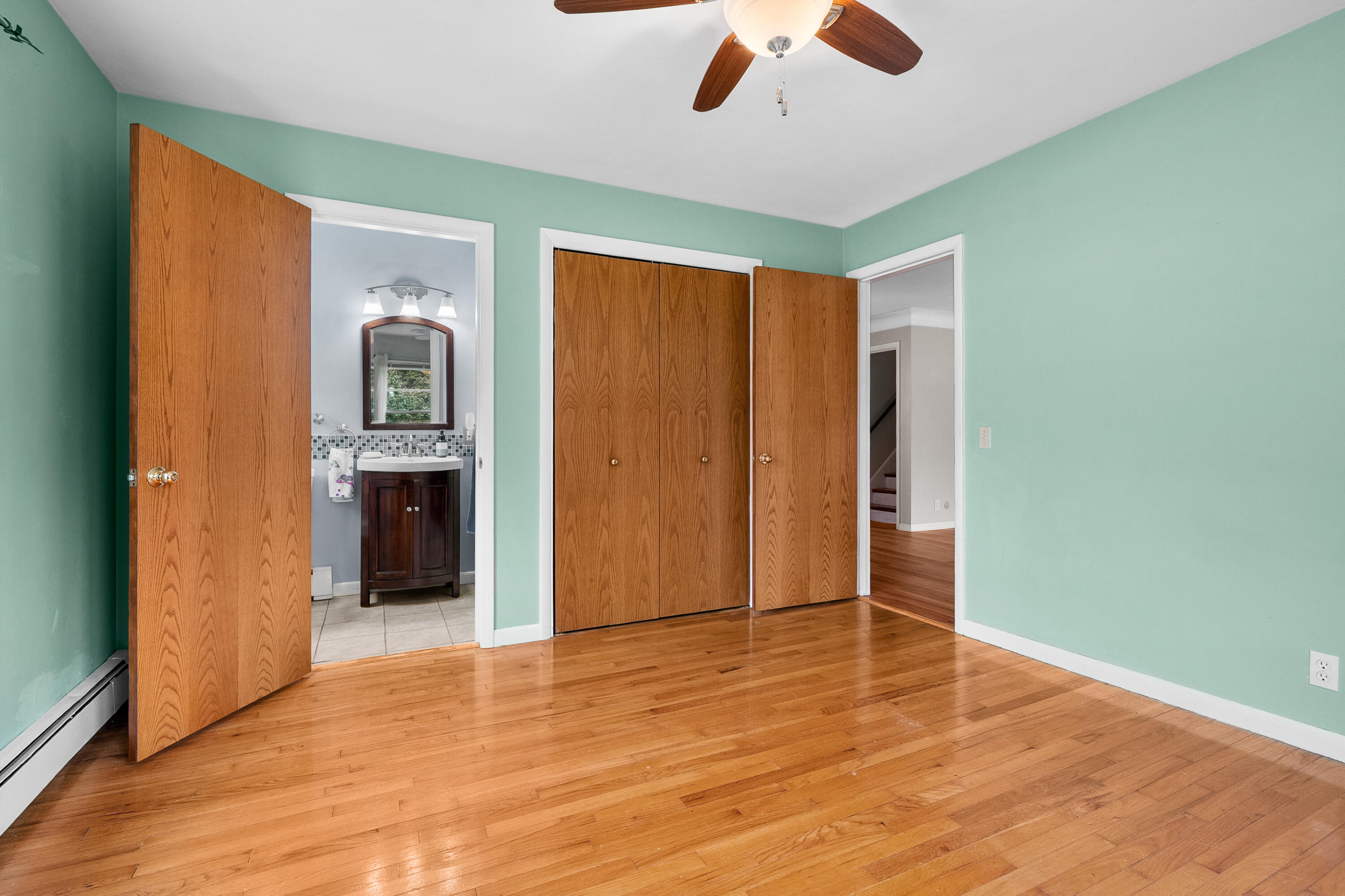 7665 E Ml Avenue Property Photo 19