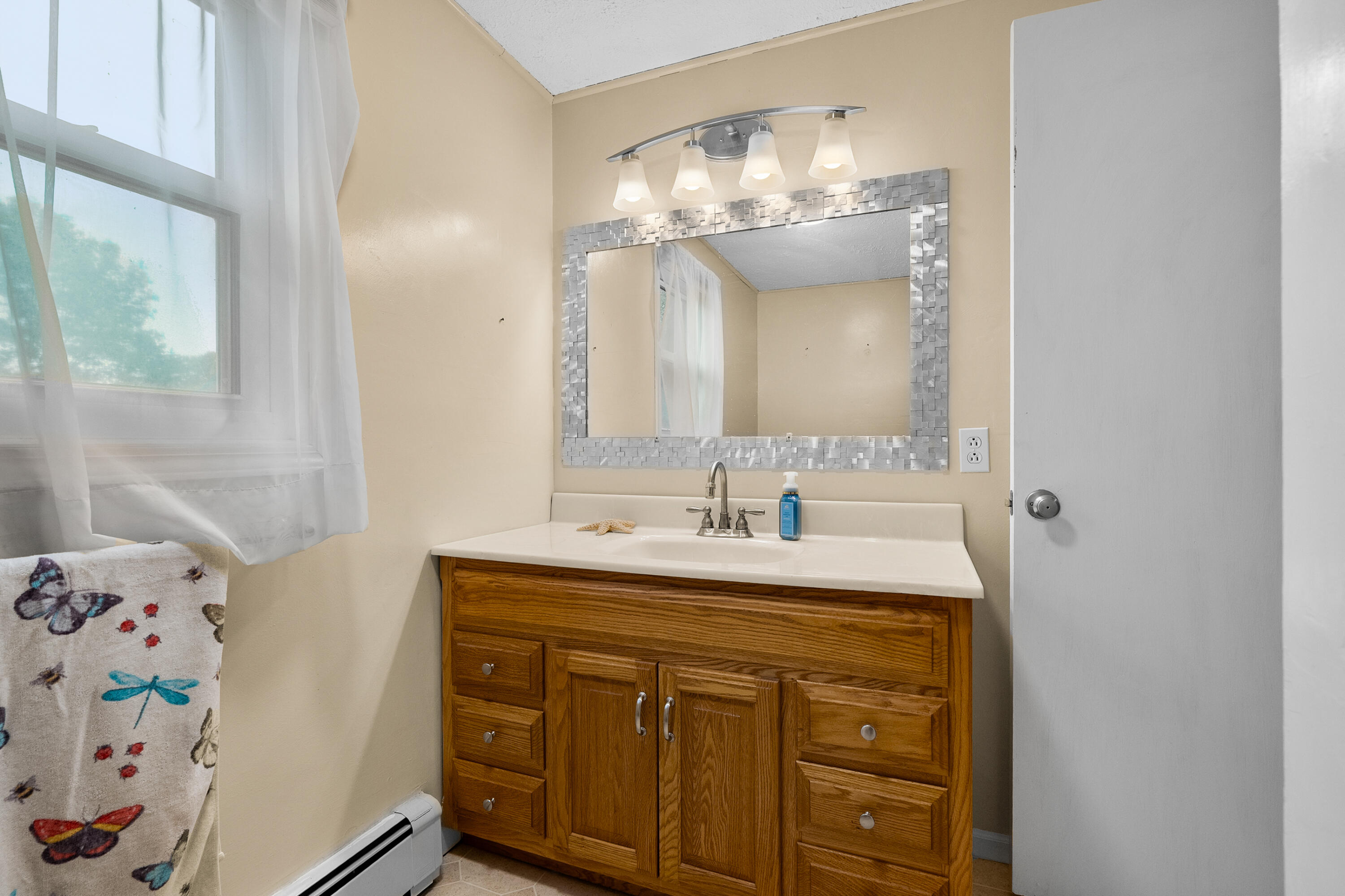 7665 E Ml Avenue Property Photo 21