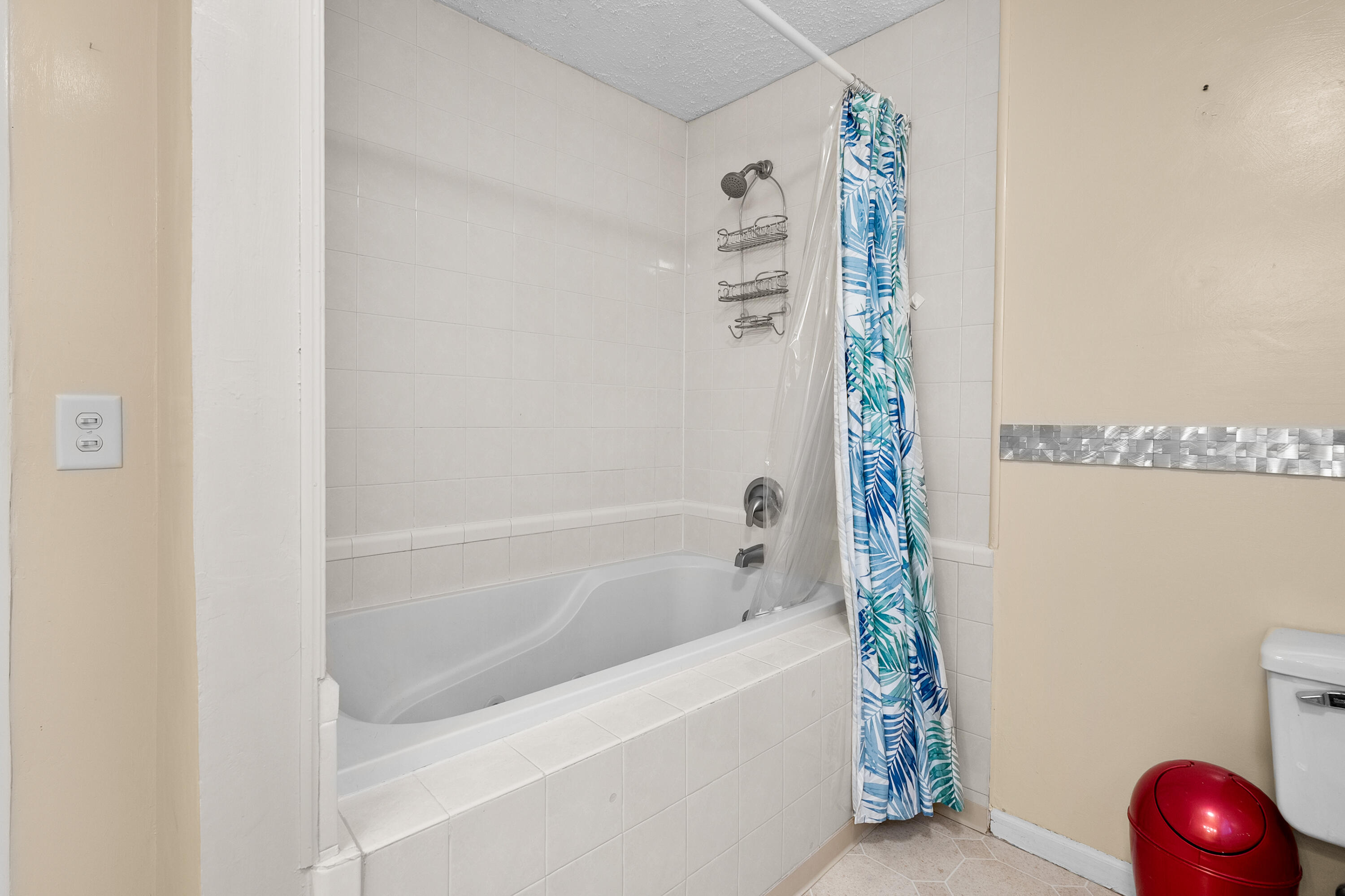 7665 E Ml Avenue Property Photo 22