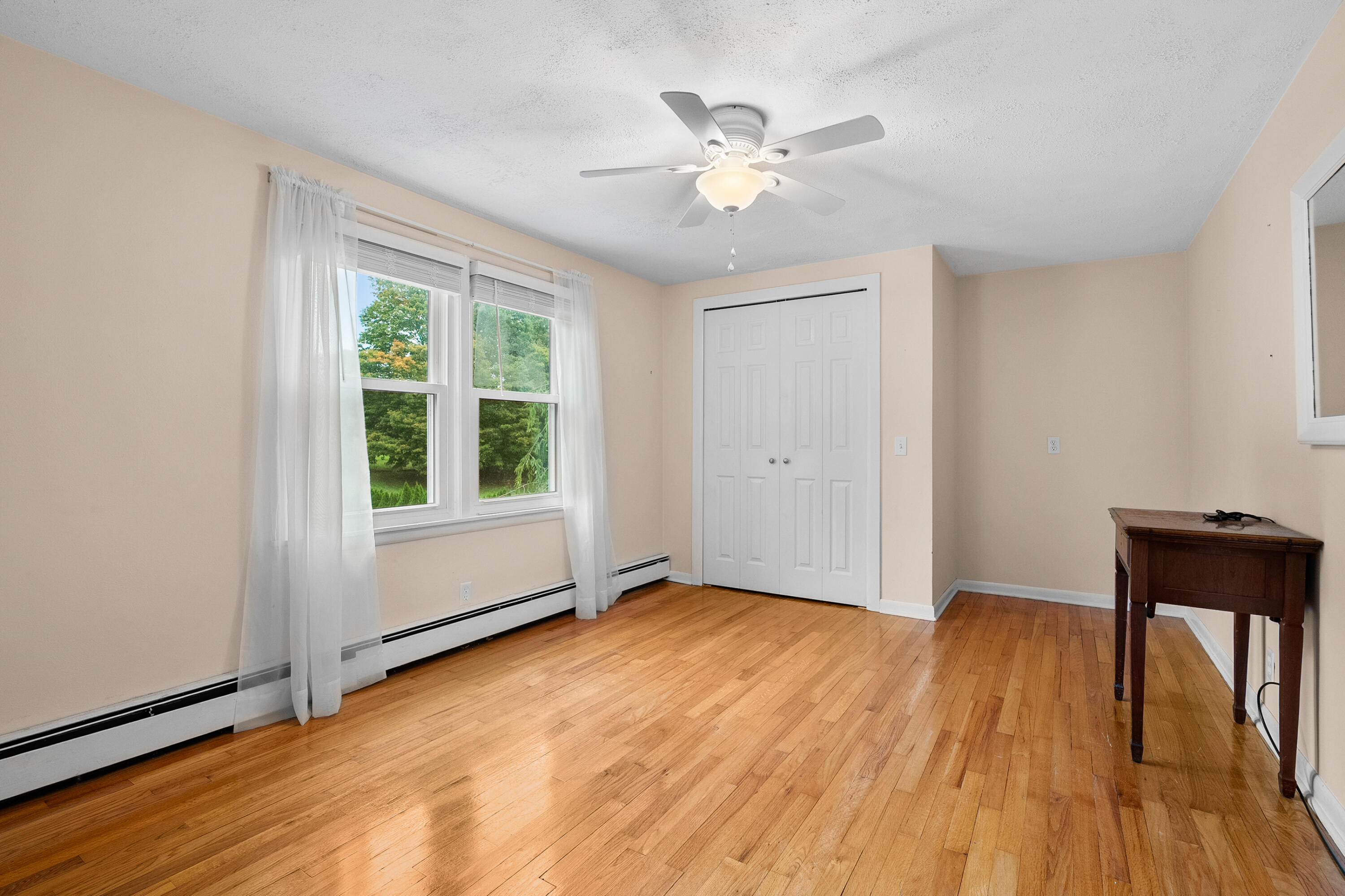 7665 E Ml Avenue Property Photo 23