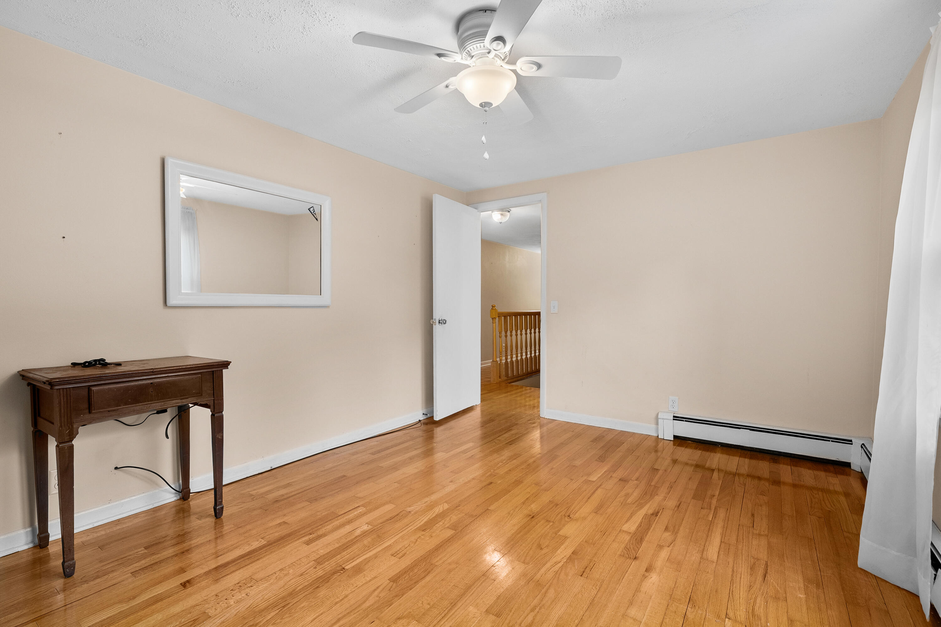 7665 E Ml Avenue Property Photo 24