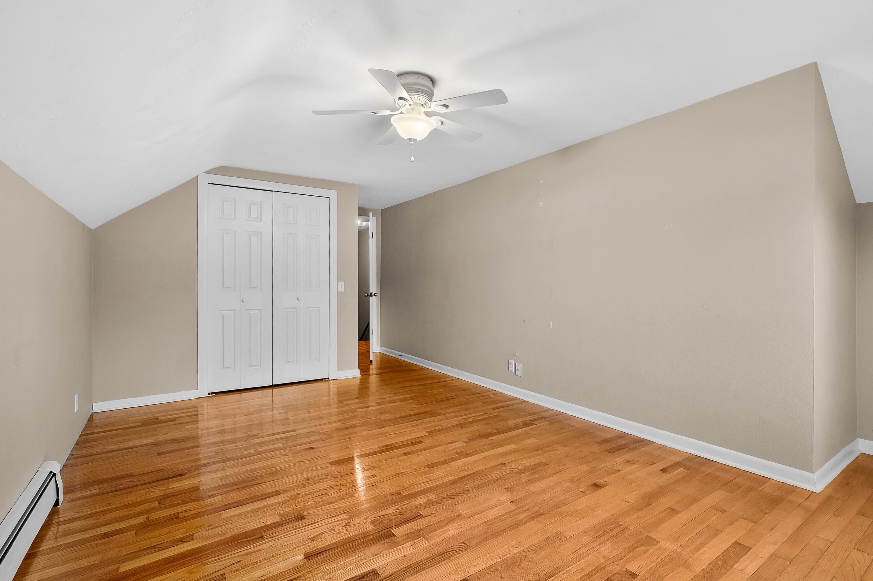 7665 E Ml Avenue Property Photo 26