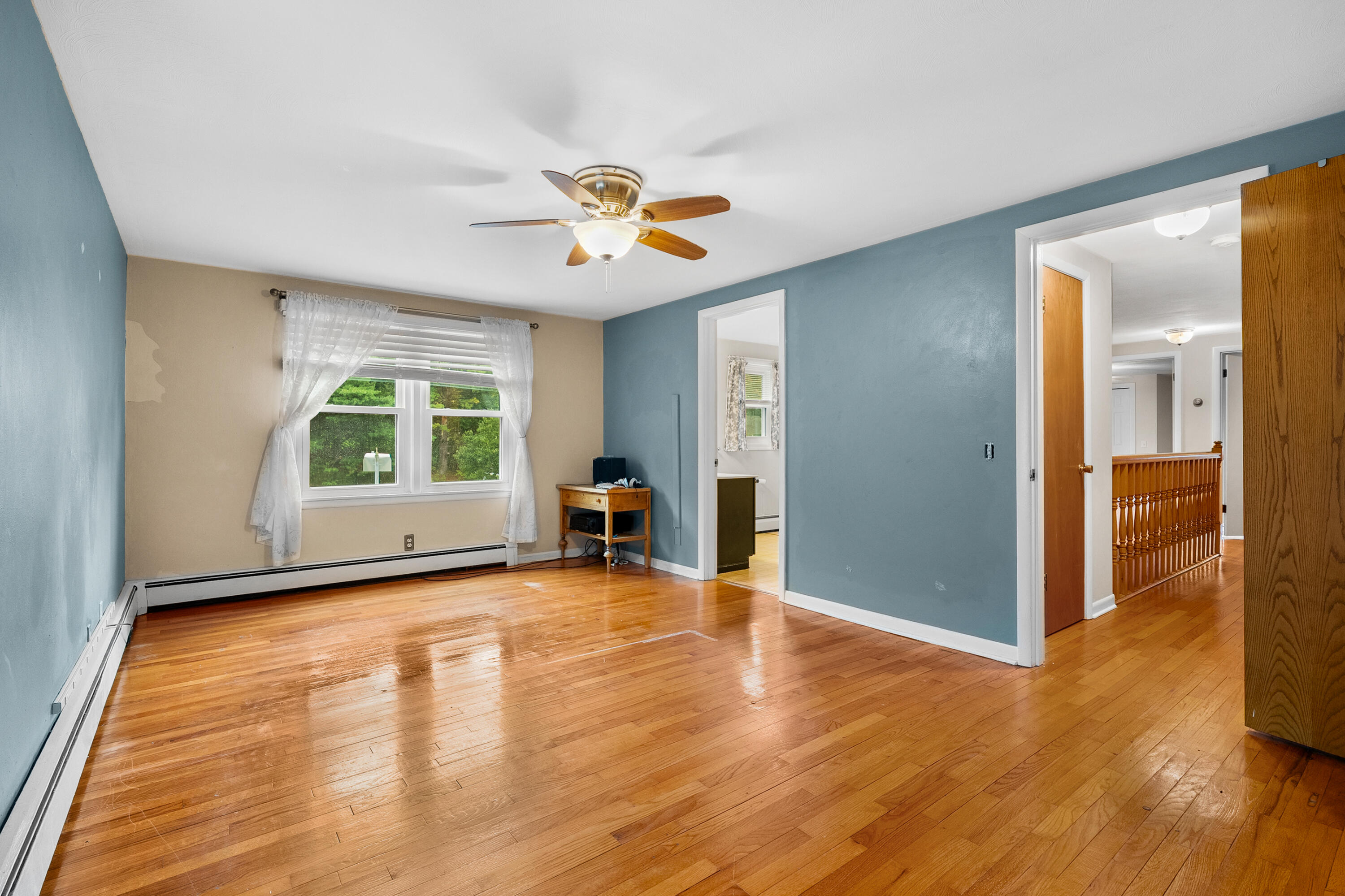 7665 E Ml Avenue Property Photo 28