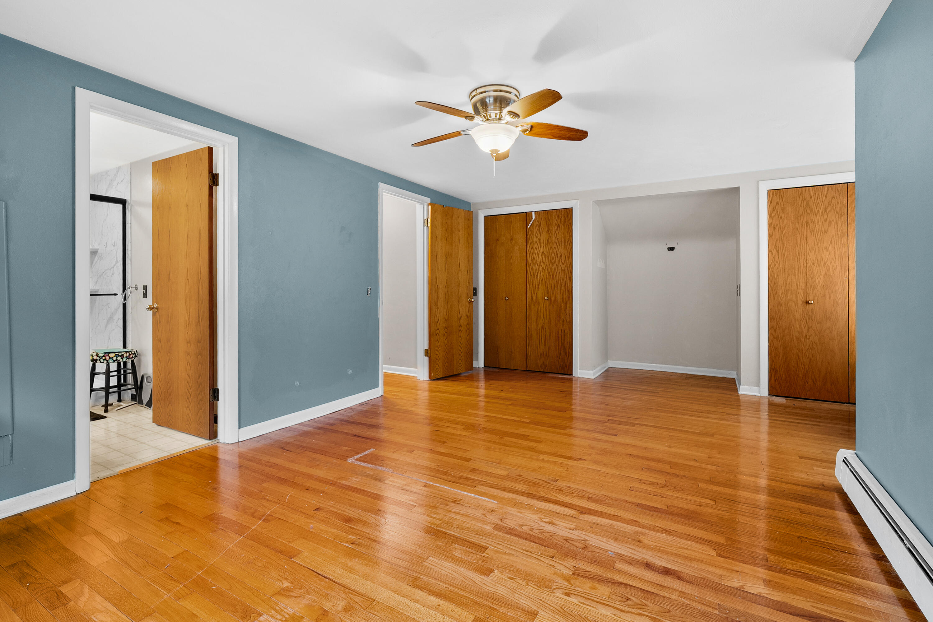 7665 E Ml Avenue Property Photo 29