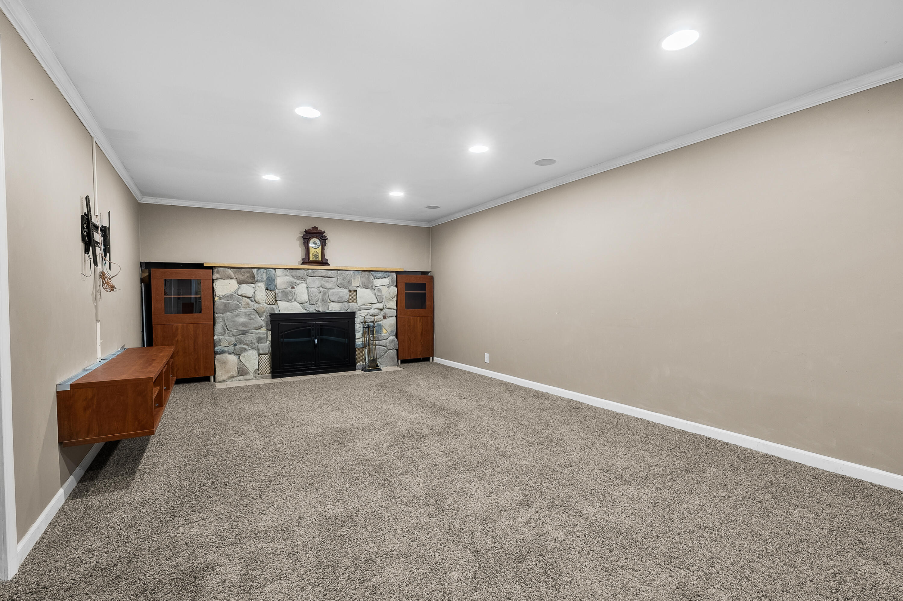 7665 E Ml Avenue Property Photo 32