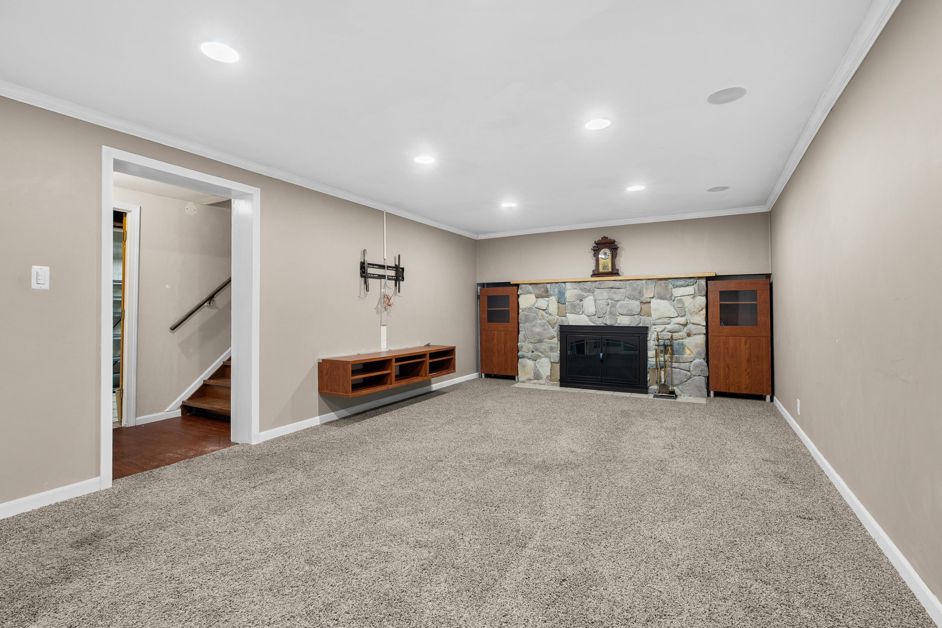 7665 E Ml Avenue Property Photo 33