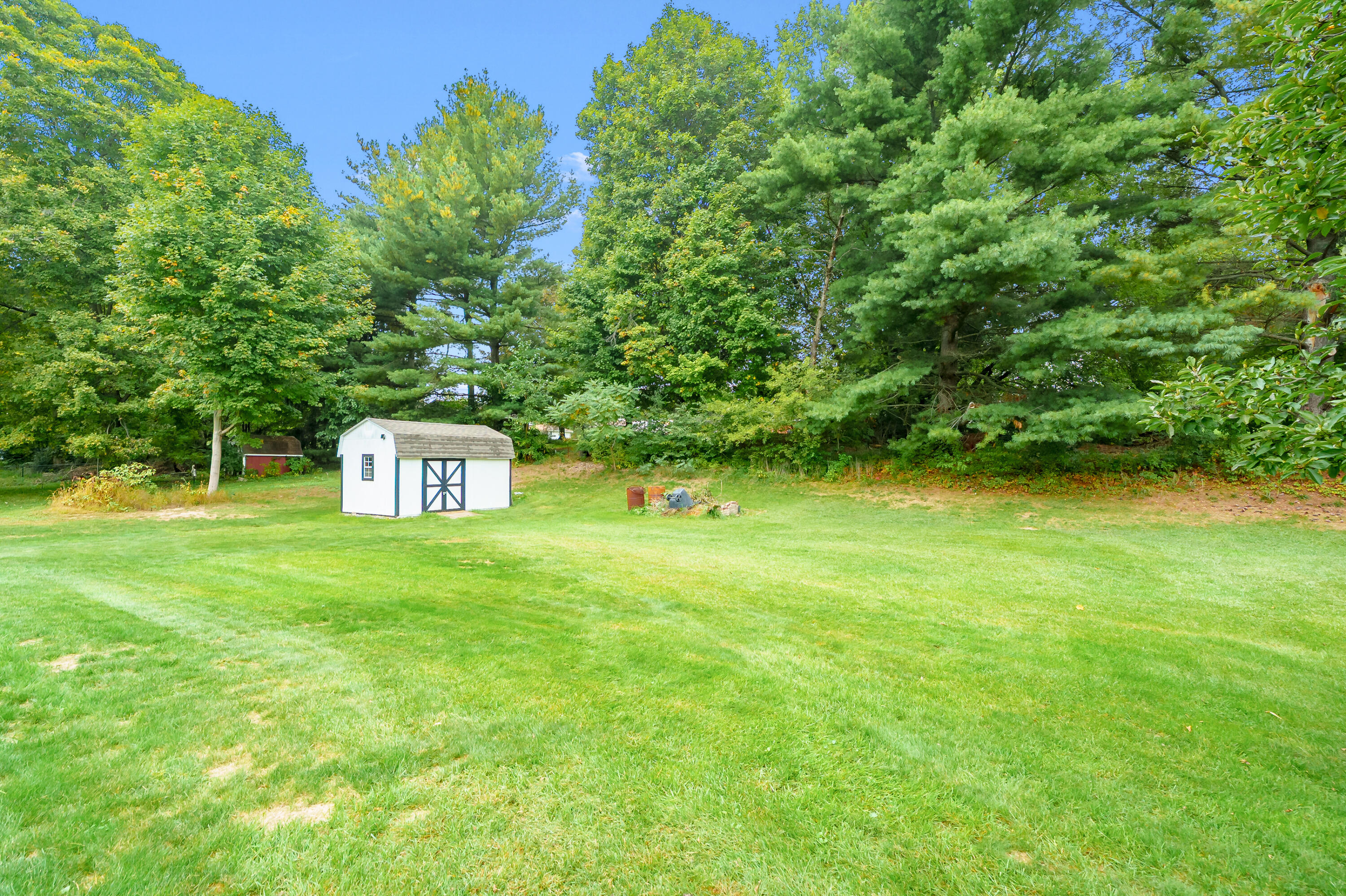 7665 E Ml Avenue Property Photo 46