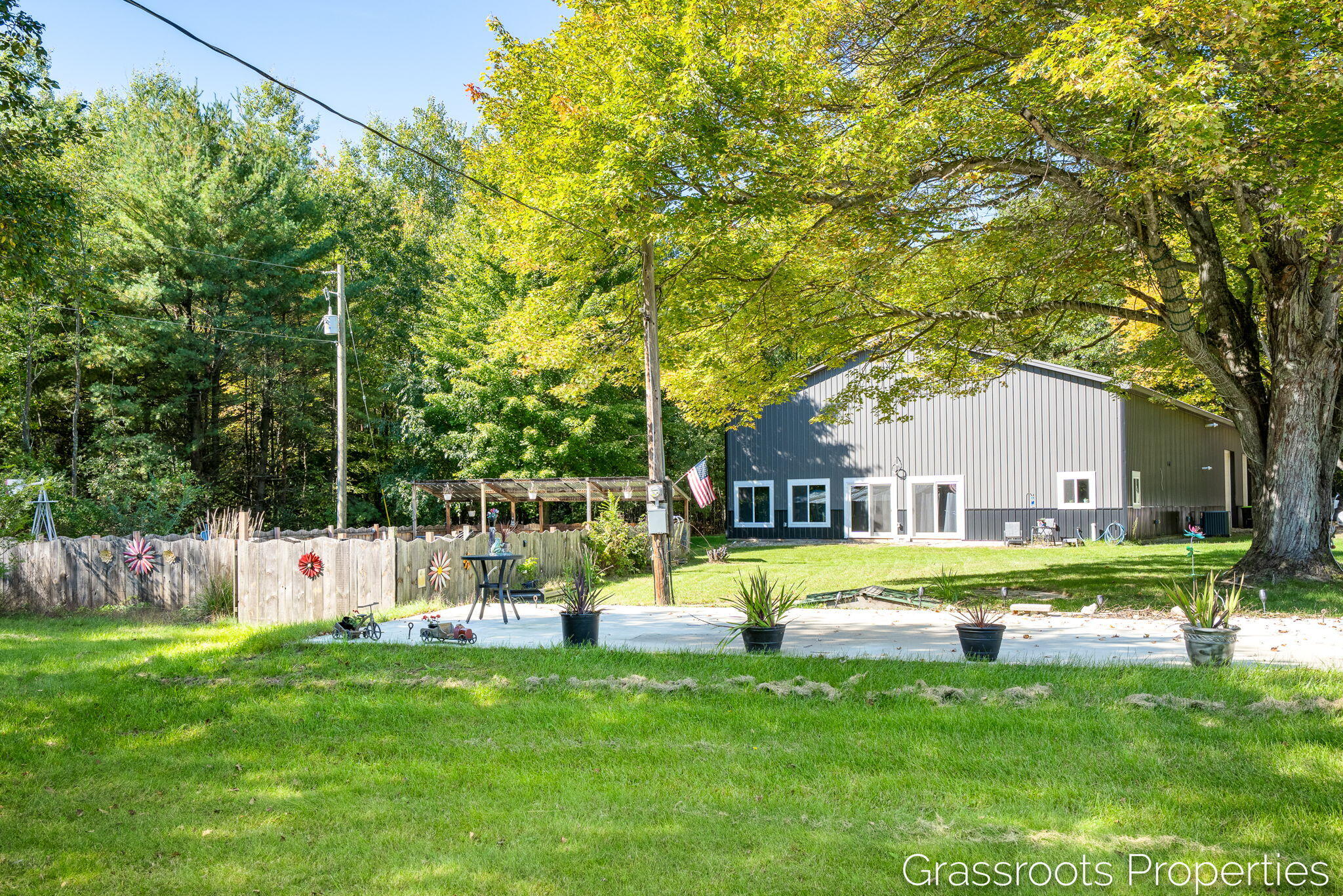 13855 Lincoln Lake Avenue Ne Property Photo 1