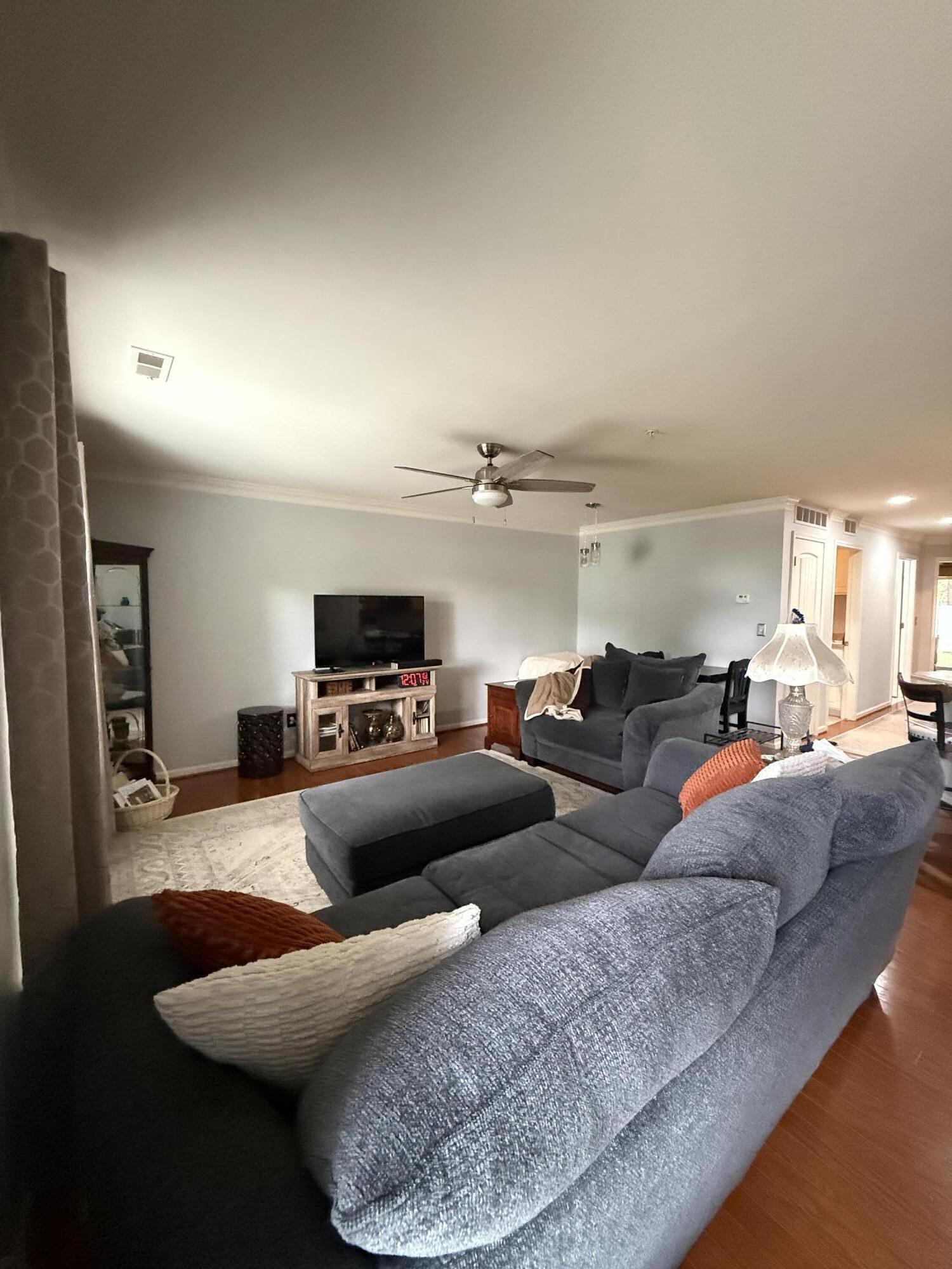 34124 Utica Road Property Photo 3