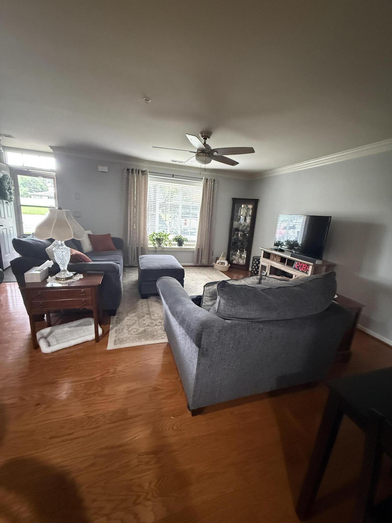 34124 Utica Road Property Photo 4