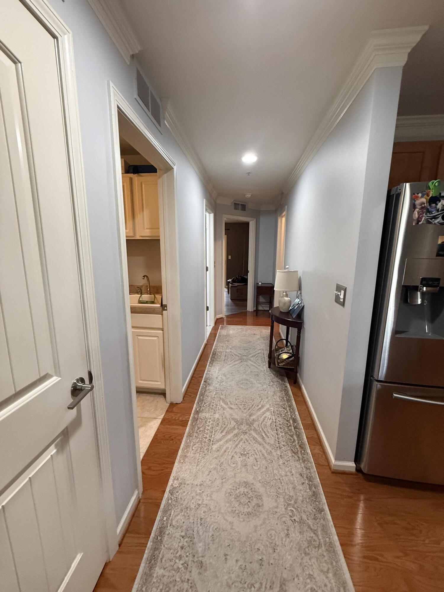 34124 Utica Road Property Photo 8