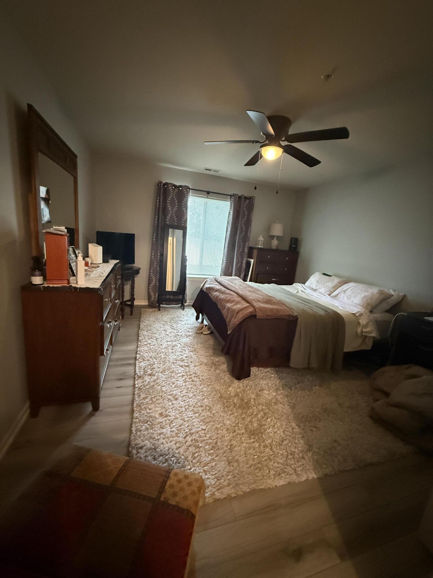 34124 Utica Road Property Photo 12