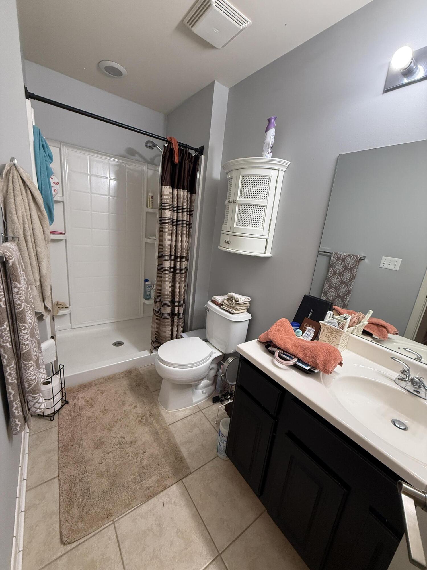 34124 Utica Road Property Photo 13