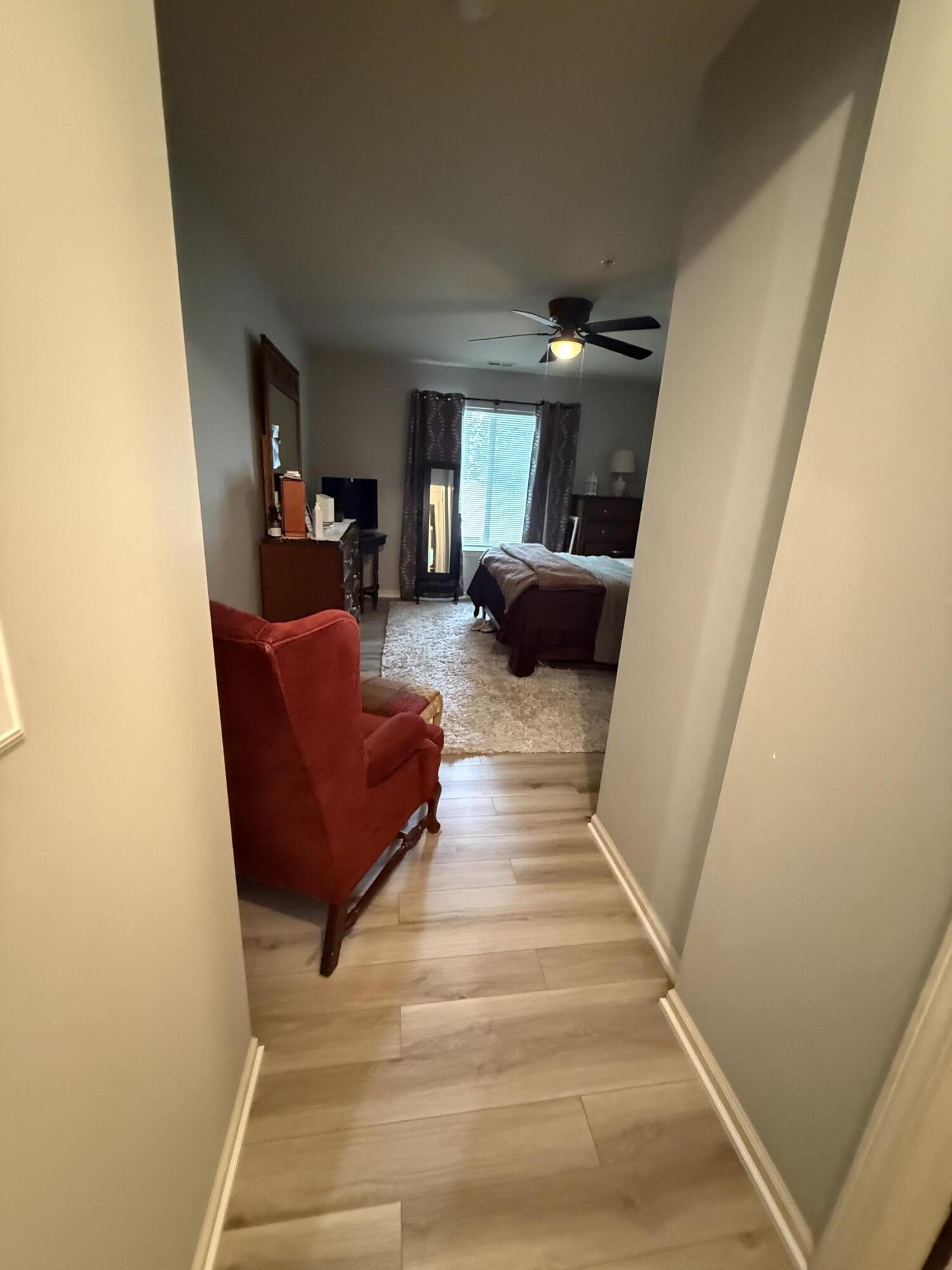 34124 Utica Road Property Photo 14