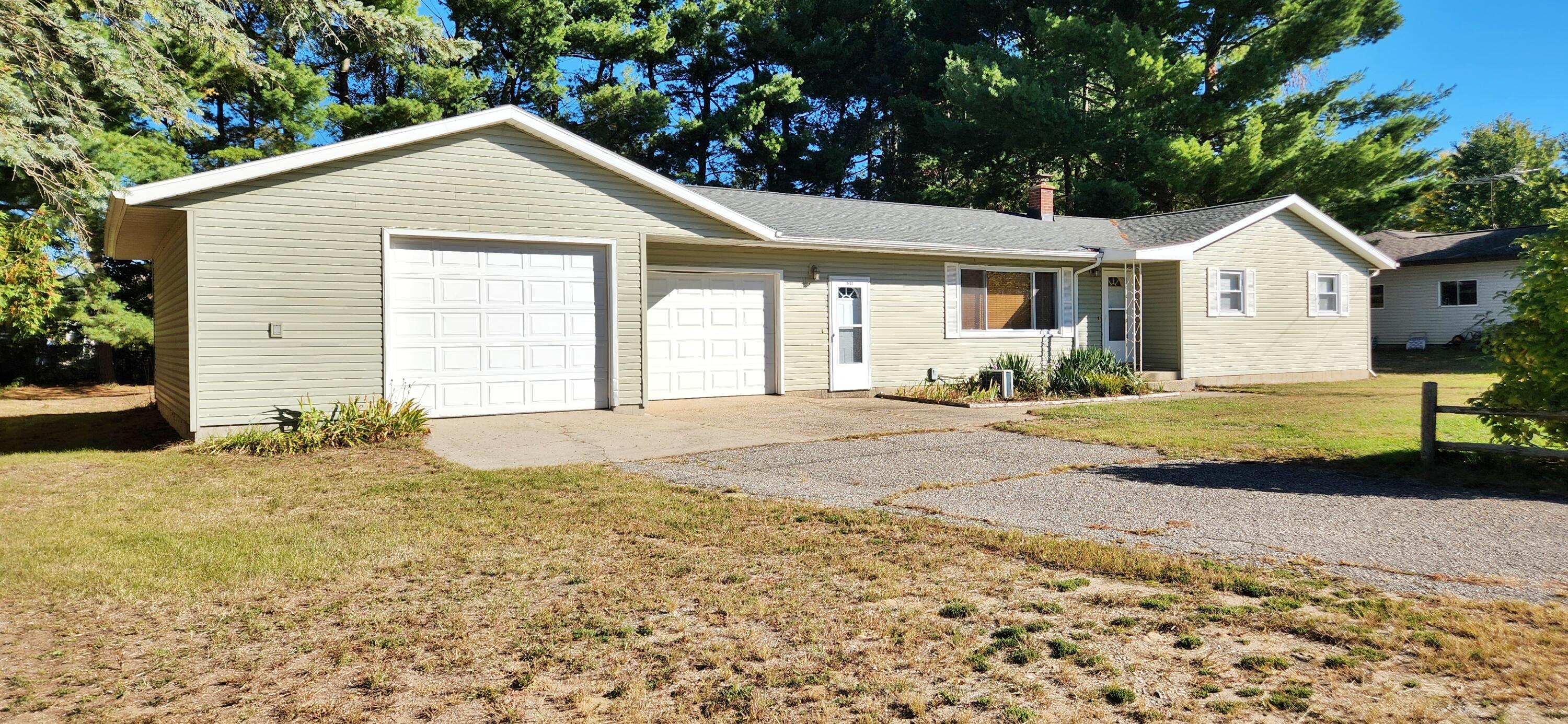 1407 Swain Street Property Photo 1