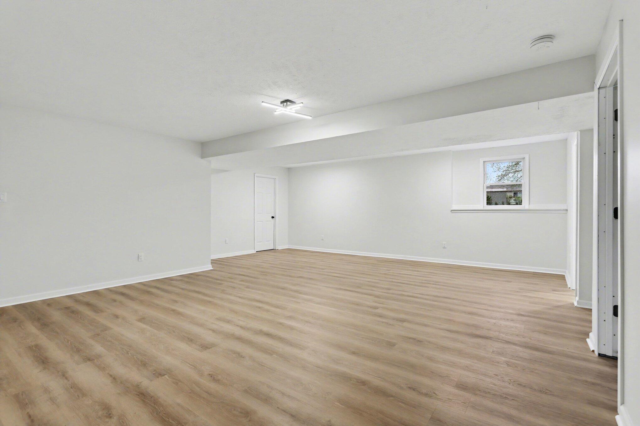 676 N 10th Street Property Photo 18