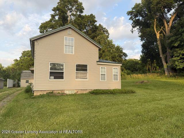2203 Cooper Street Property Photo 1