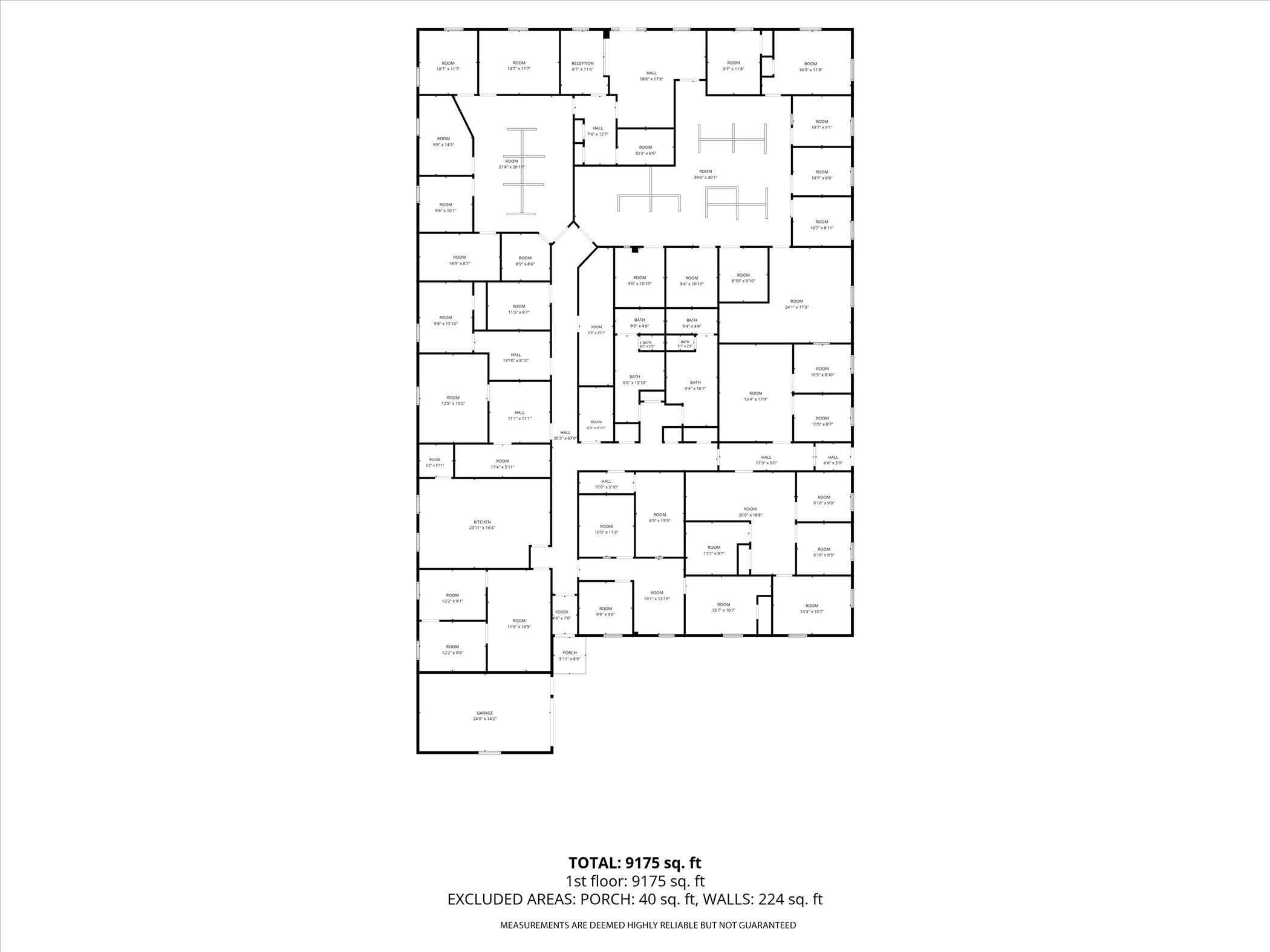 245 W Johnson Road Property Photo 40